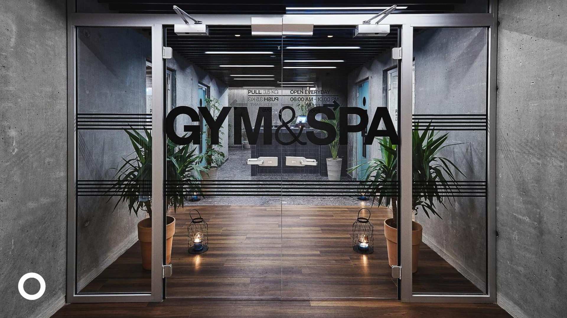 Midgardur by Center Hotels