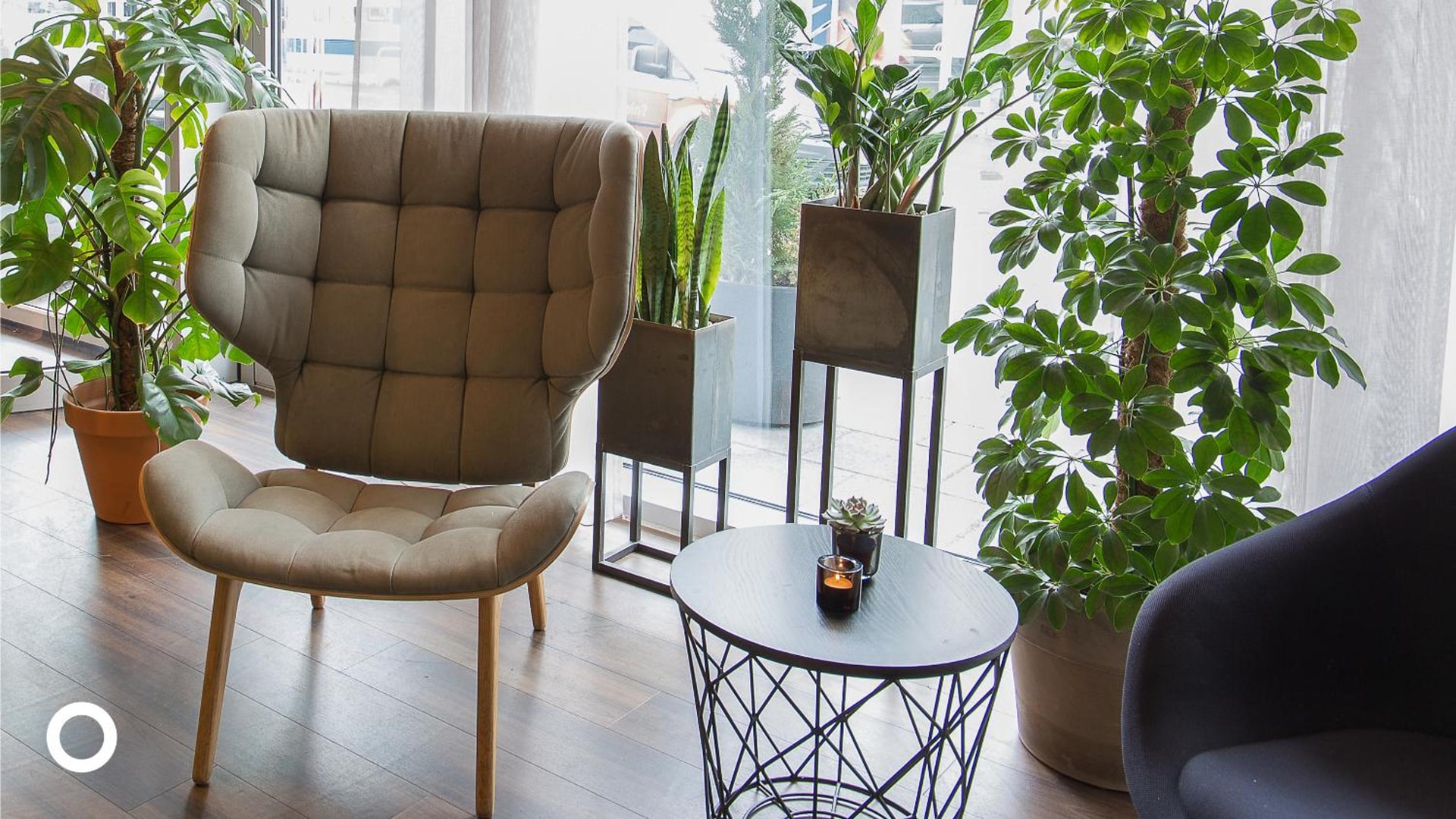 Midgardur by Center Hotels