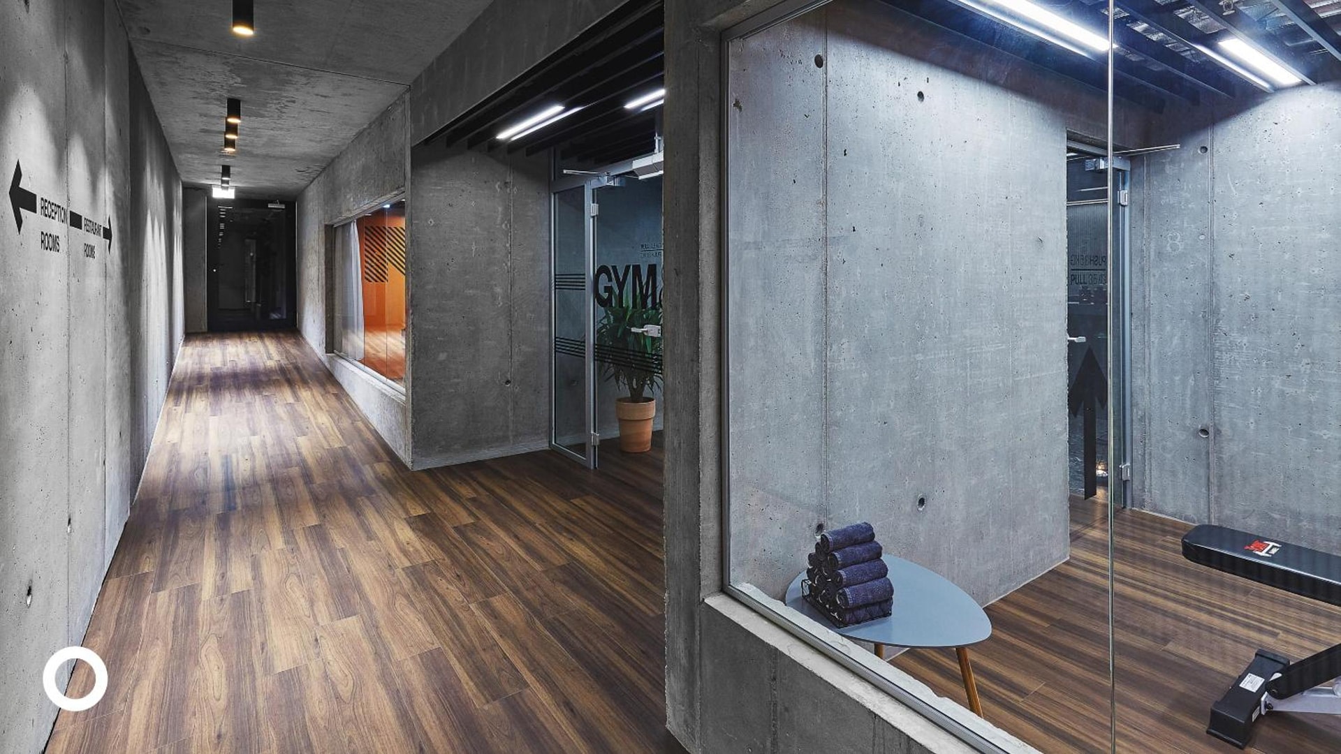 Midgardur by Center Hotels