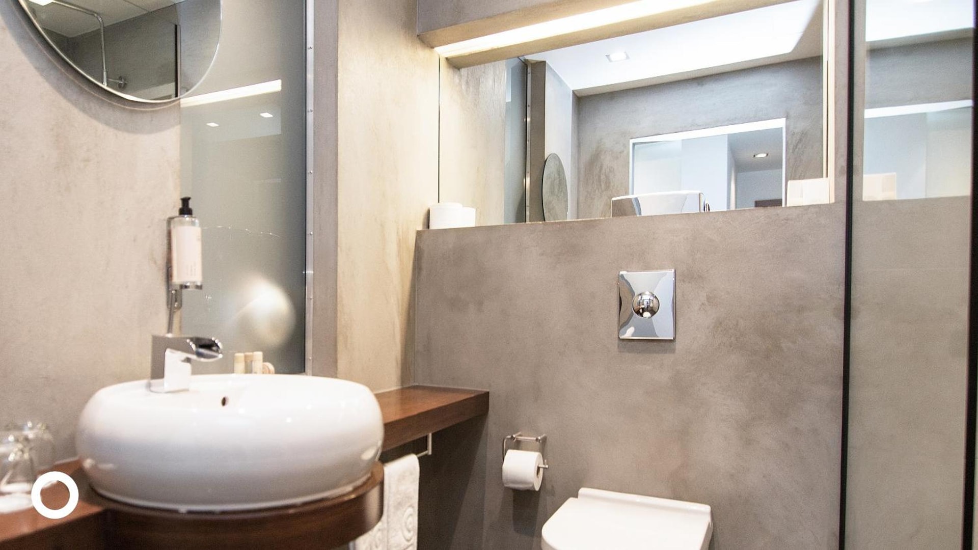 Thingholt by Center Hotels