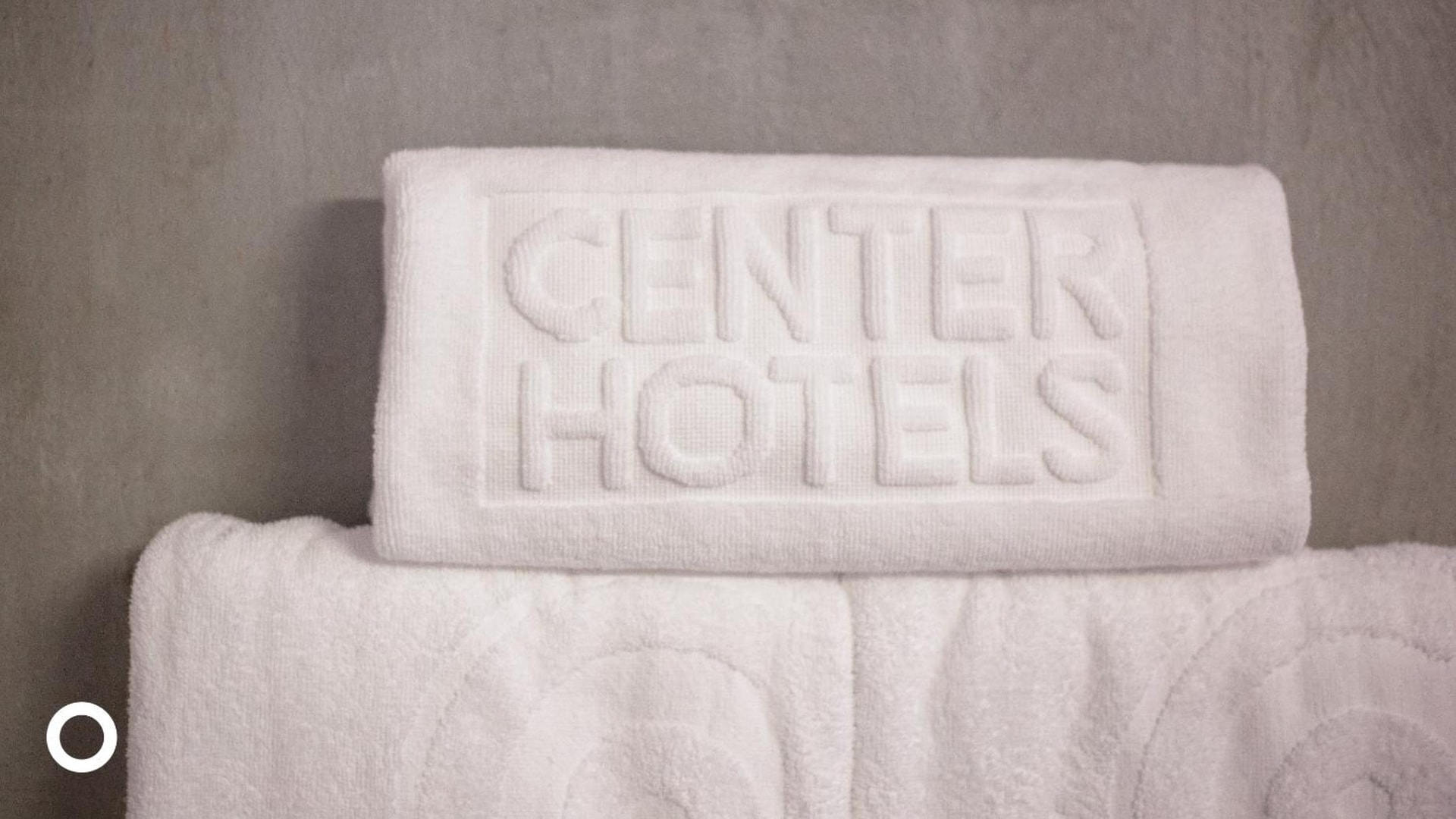 Thingholt by Center Hotels