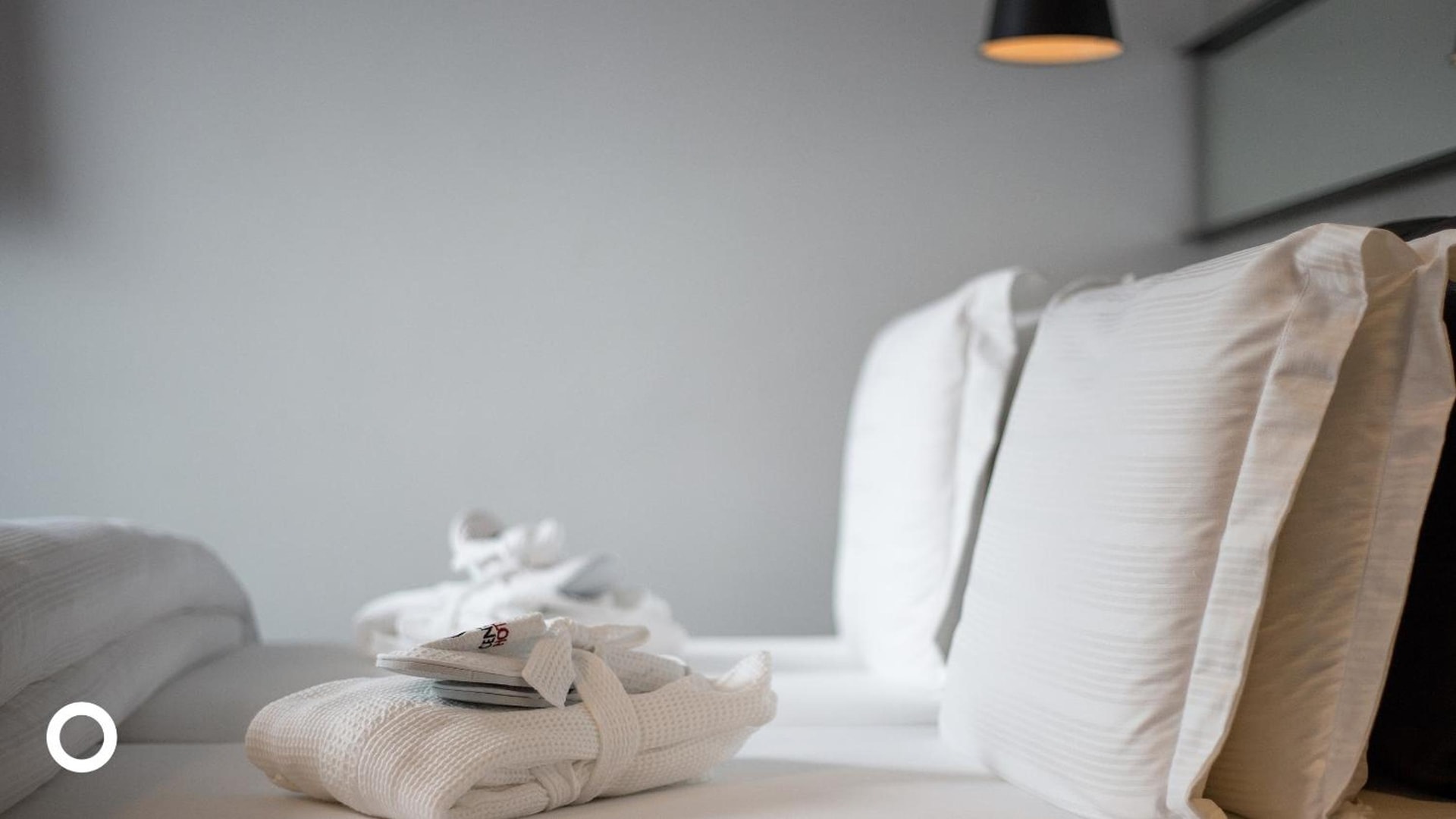 Thingholt by Center Hotels
