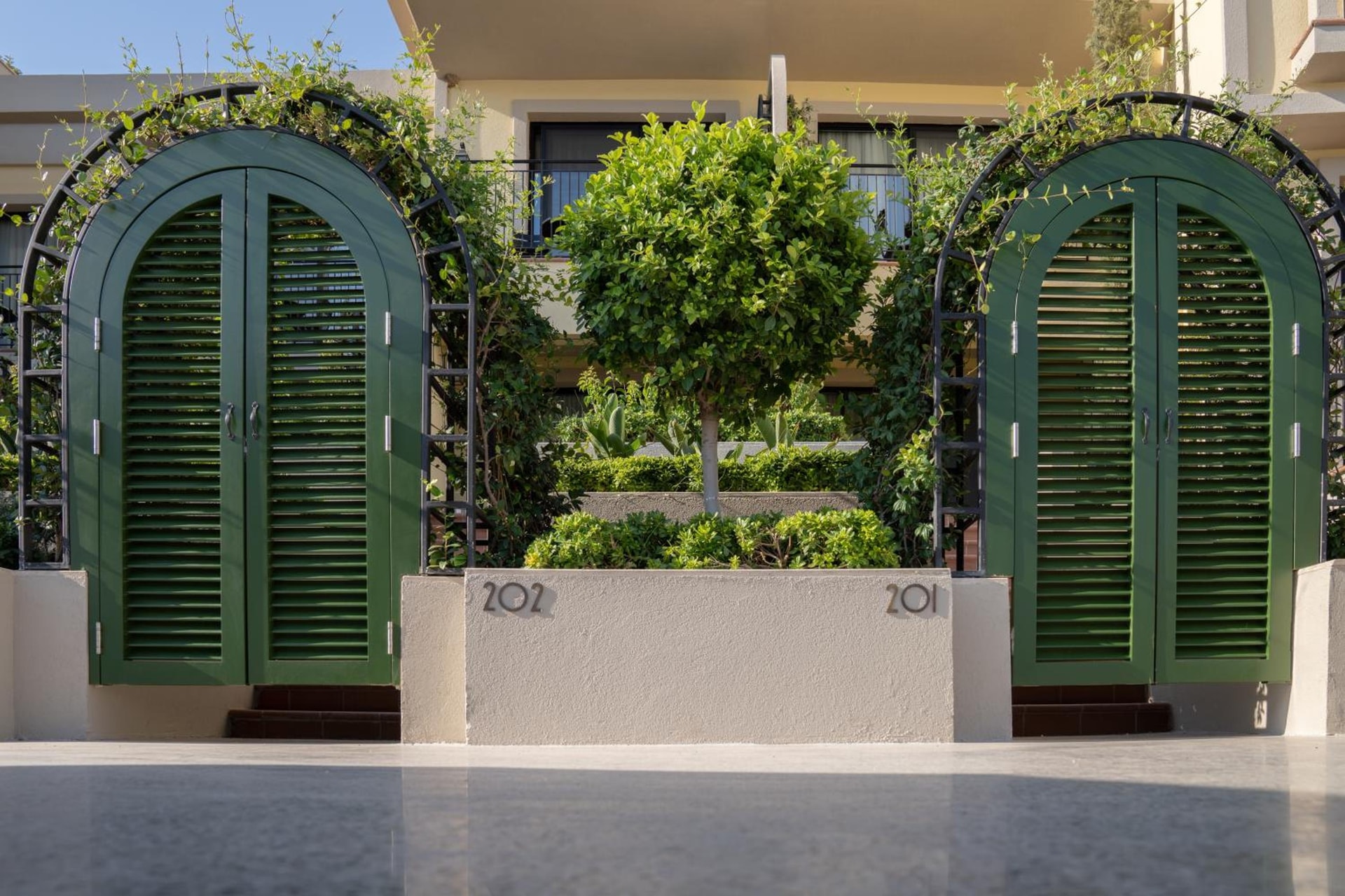Casa Nonna Bodrum - Adult Only