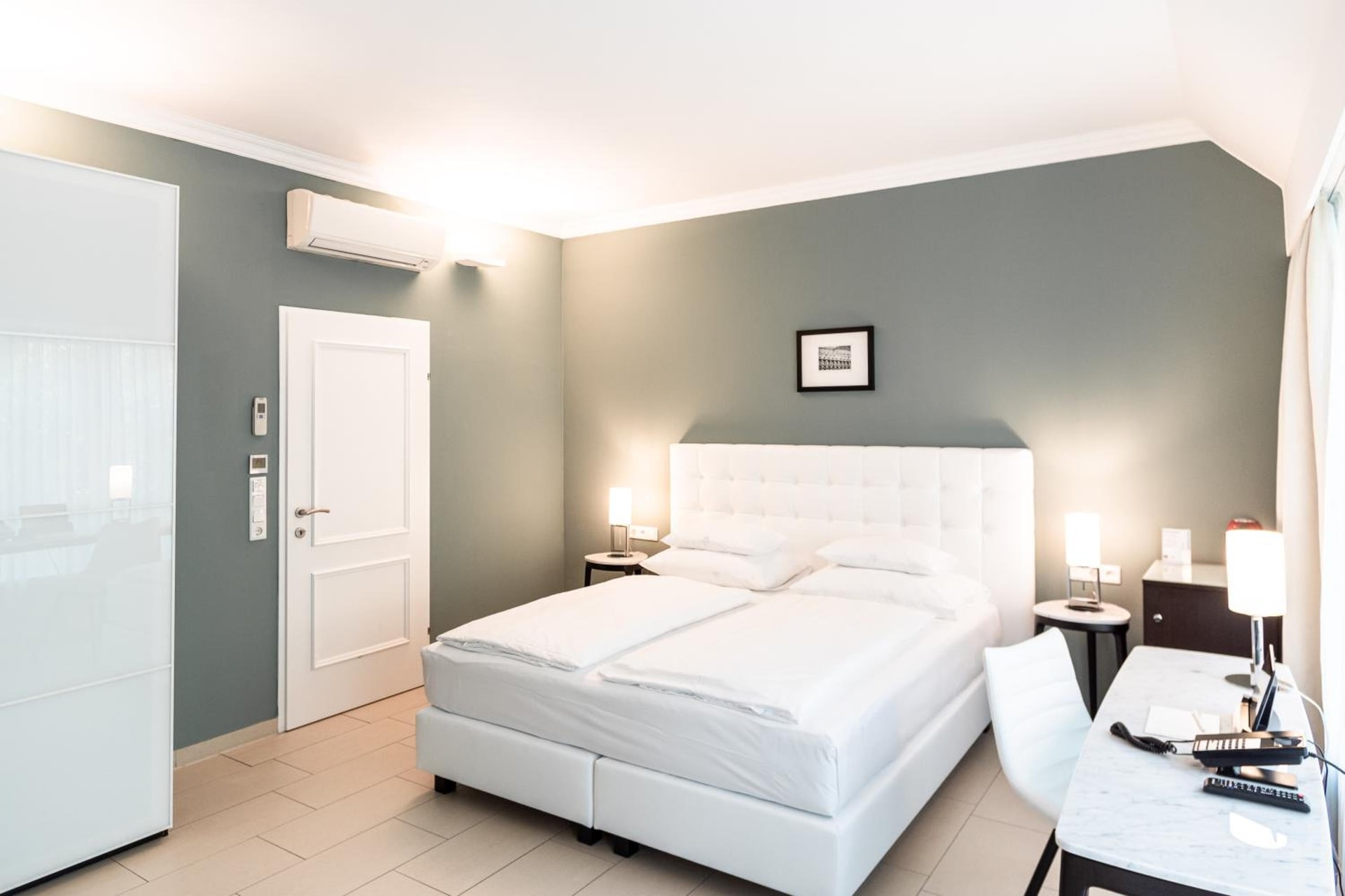 Boutique Hotel Spiess & Spiess