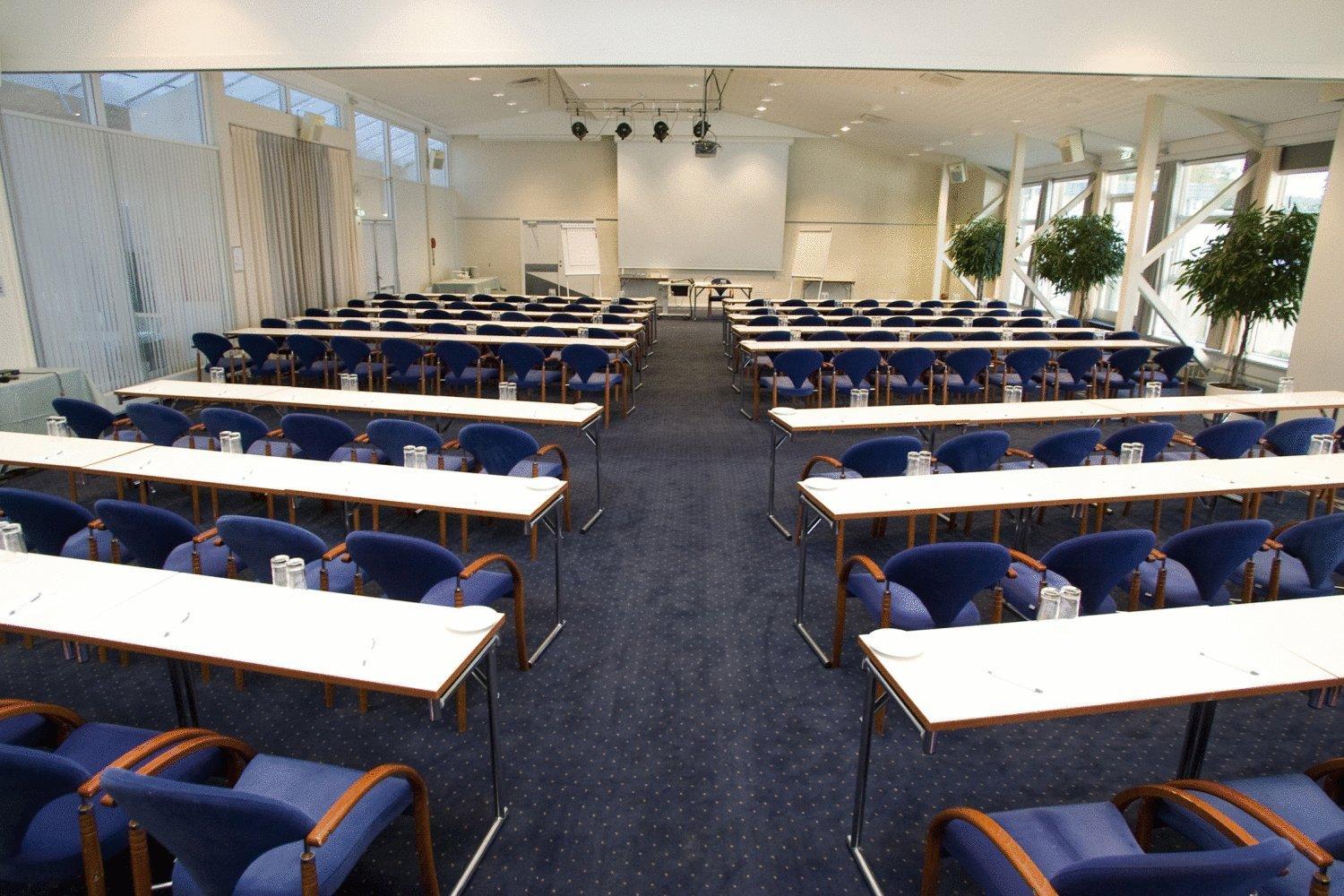 Golf Hotel Viborg