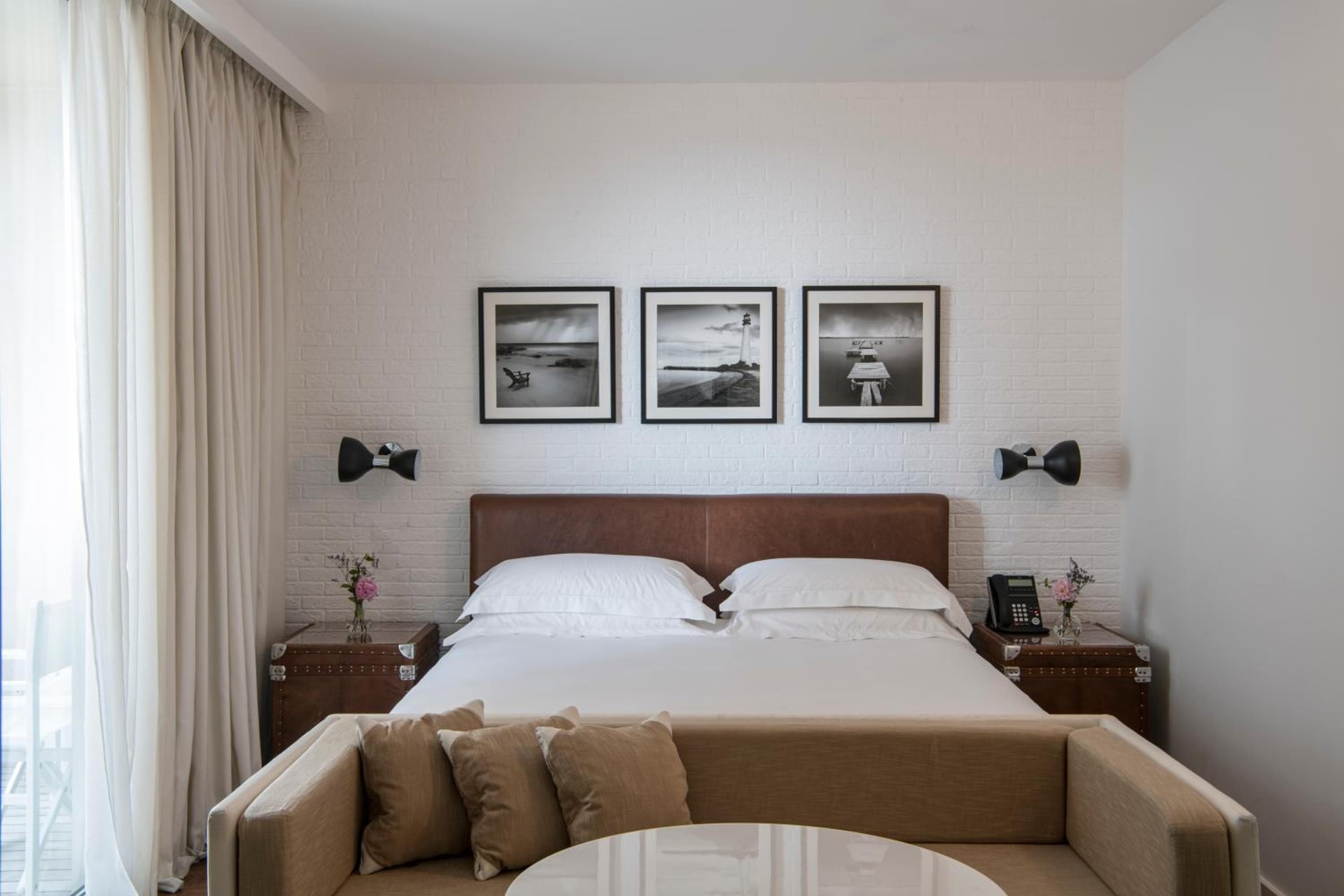 Excelsior Hotel, SPA & Lido - Preferred Hotels & Resorts
