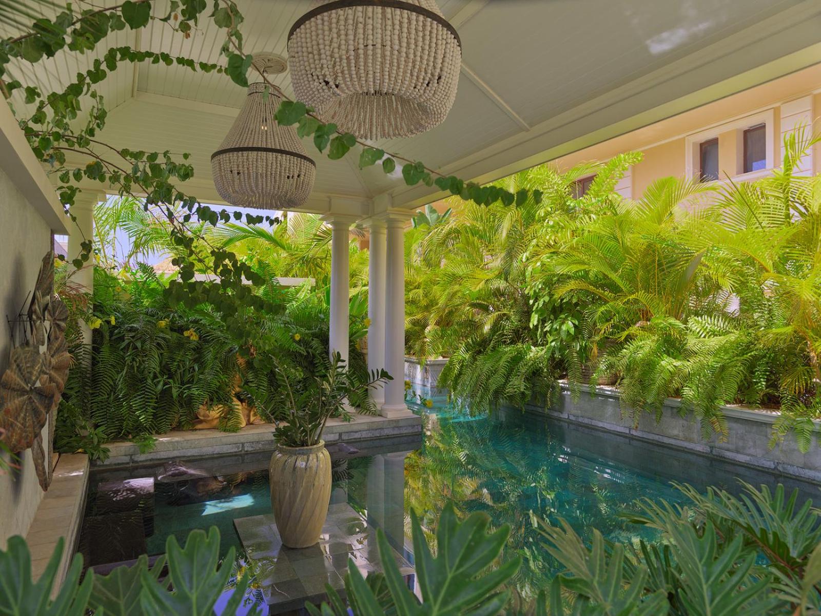 Royal River, Luxury Hotel - Adults Only