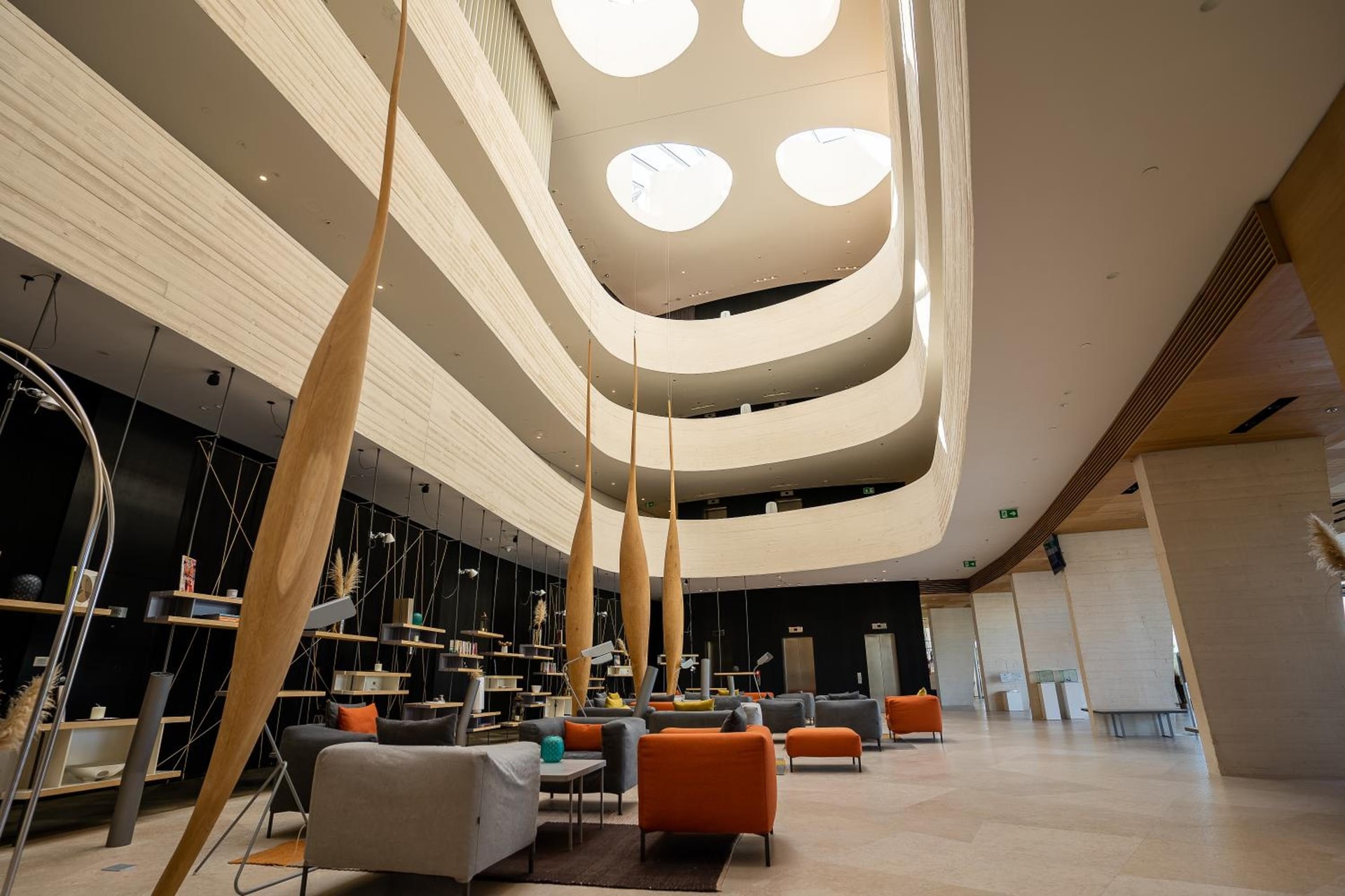 D-Resort Šibenik