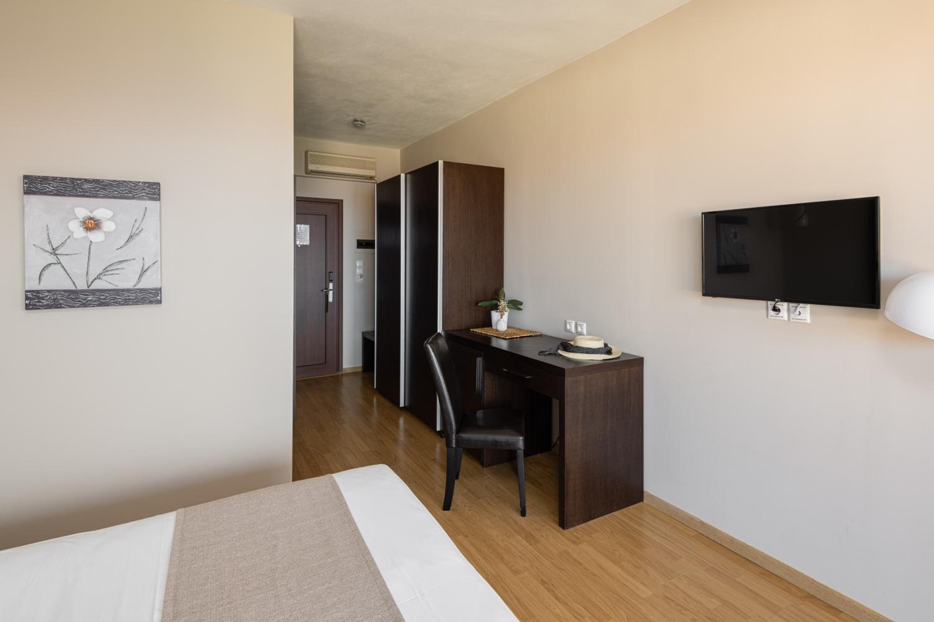 Blue Bay Halkidiki - Adults Only