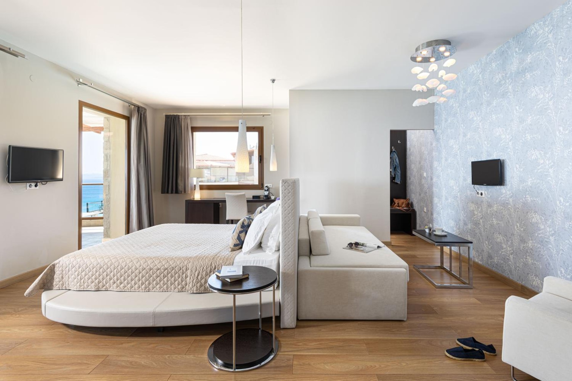 Blue Bay Halkidiki - Adults Only