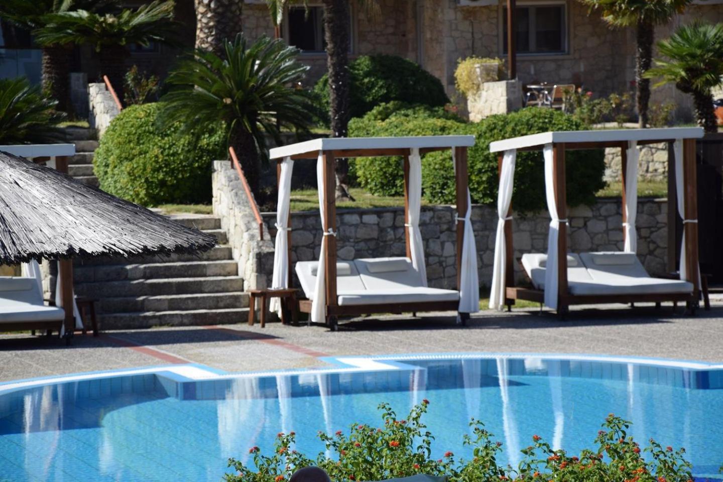 Blue Bay Halkidiki - Adults Only