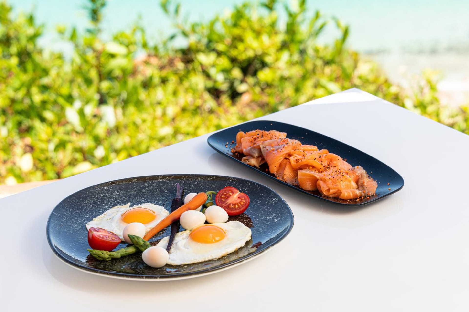 Blue Bay Halkidiki - Adults Only