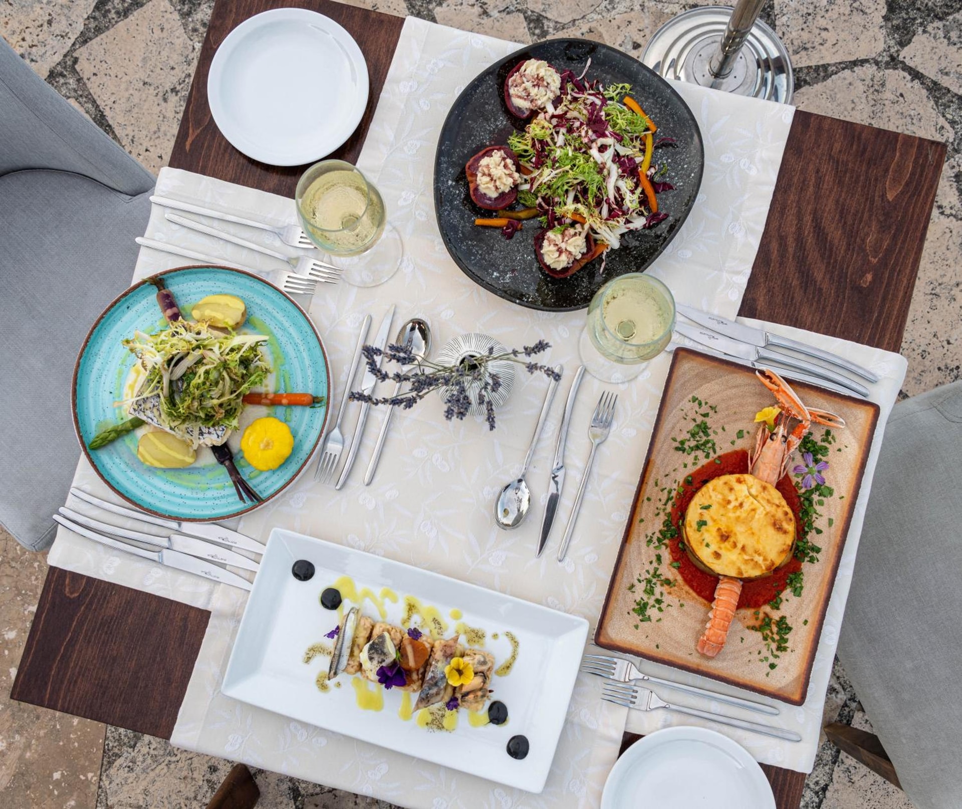 Blue Bay Halkidiki - Adults Only