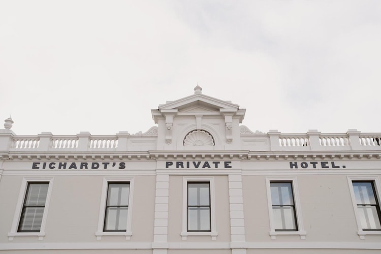 hotel image 0