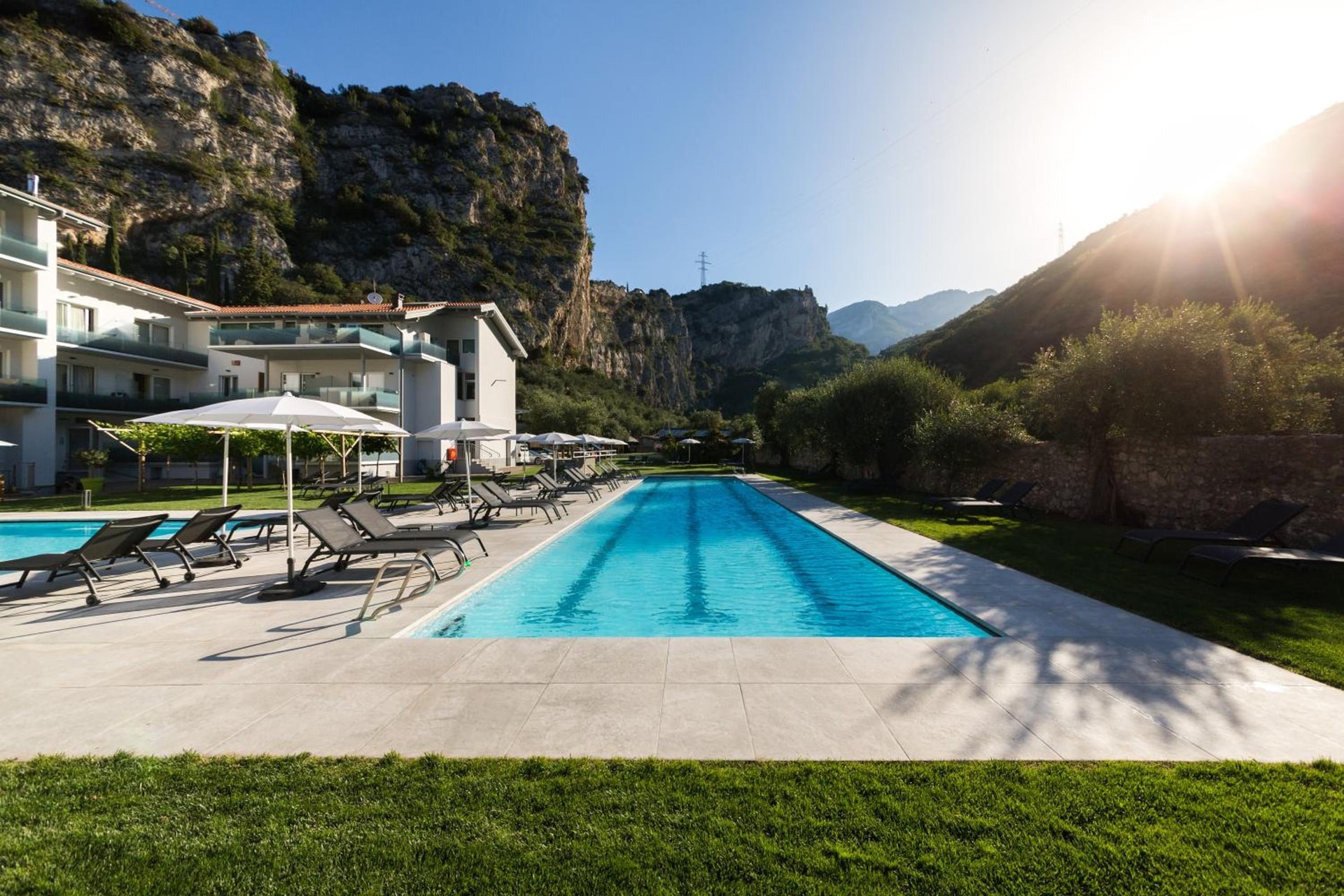 AktivHotel SantaLucia