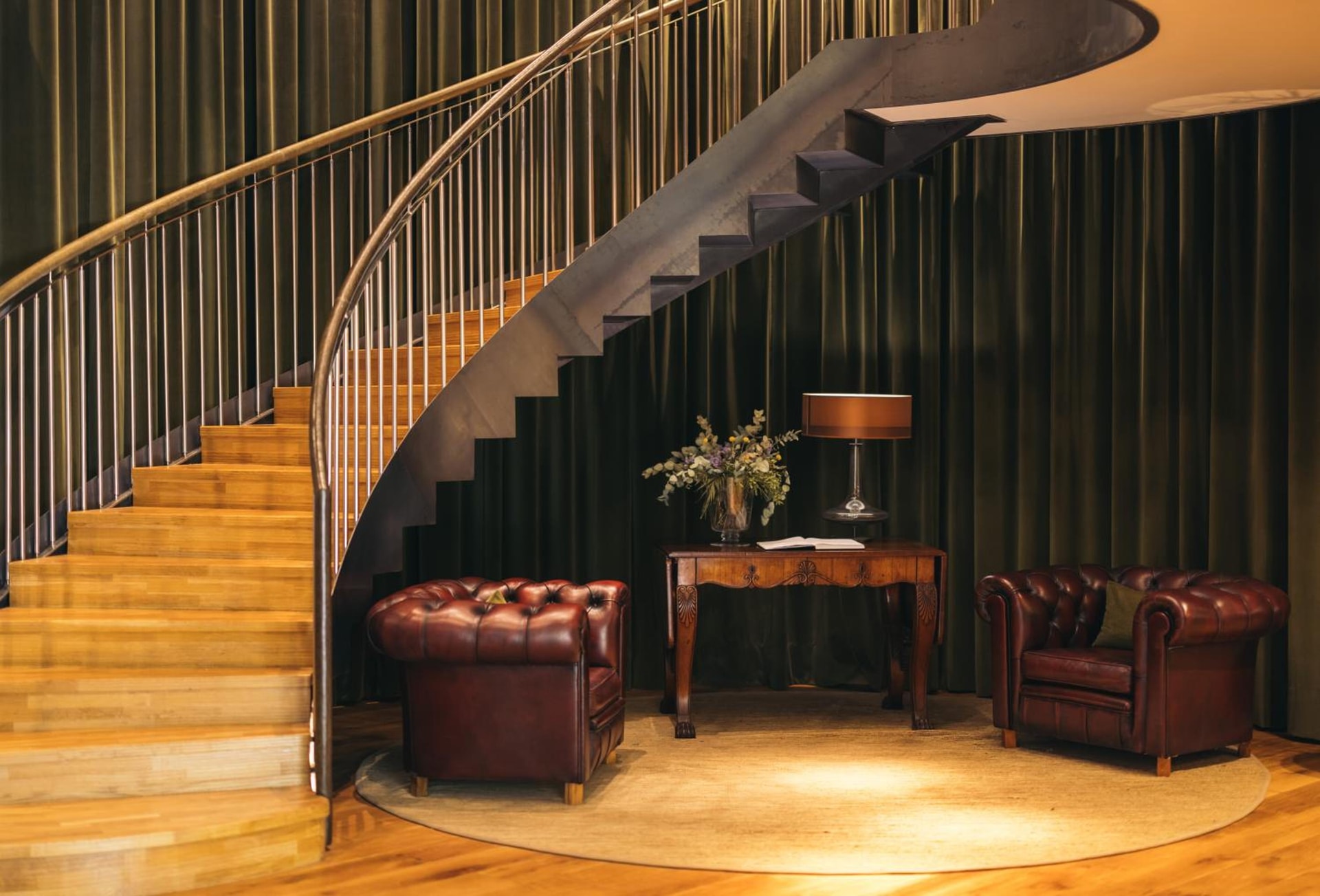 Hotel Mas La Boella