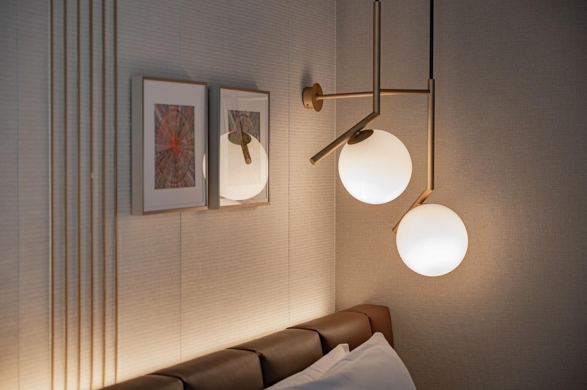The Strings by InterContinental, Tokyo by IHG