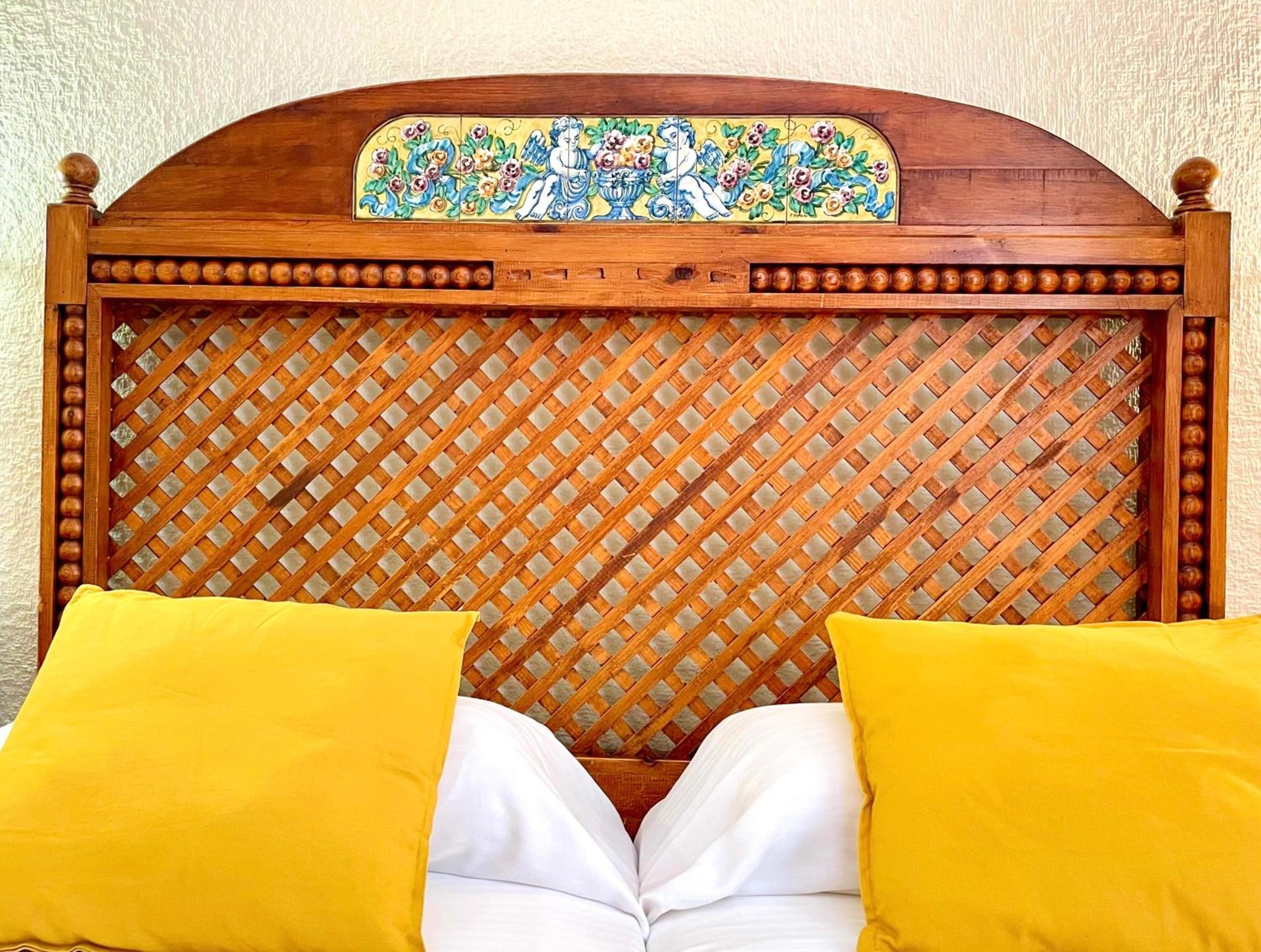 Hotel Rural El Refugio - Solo Adultos