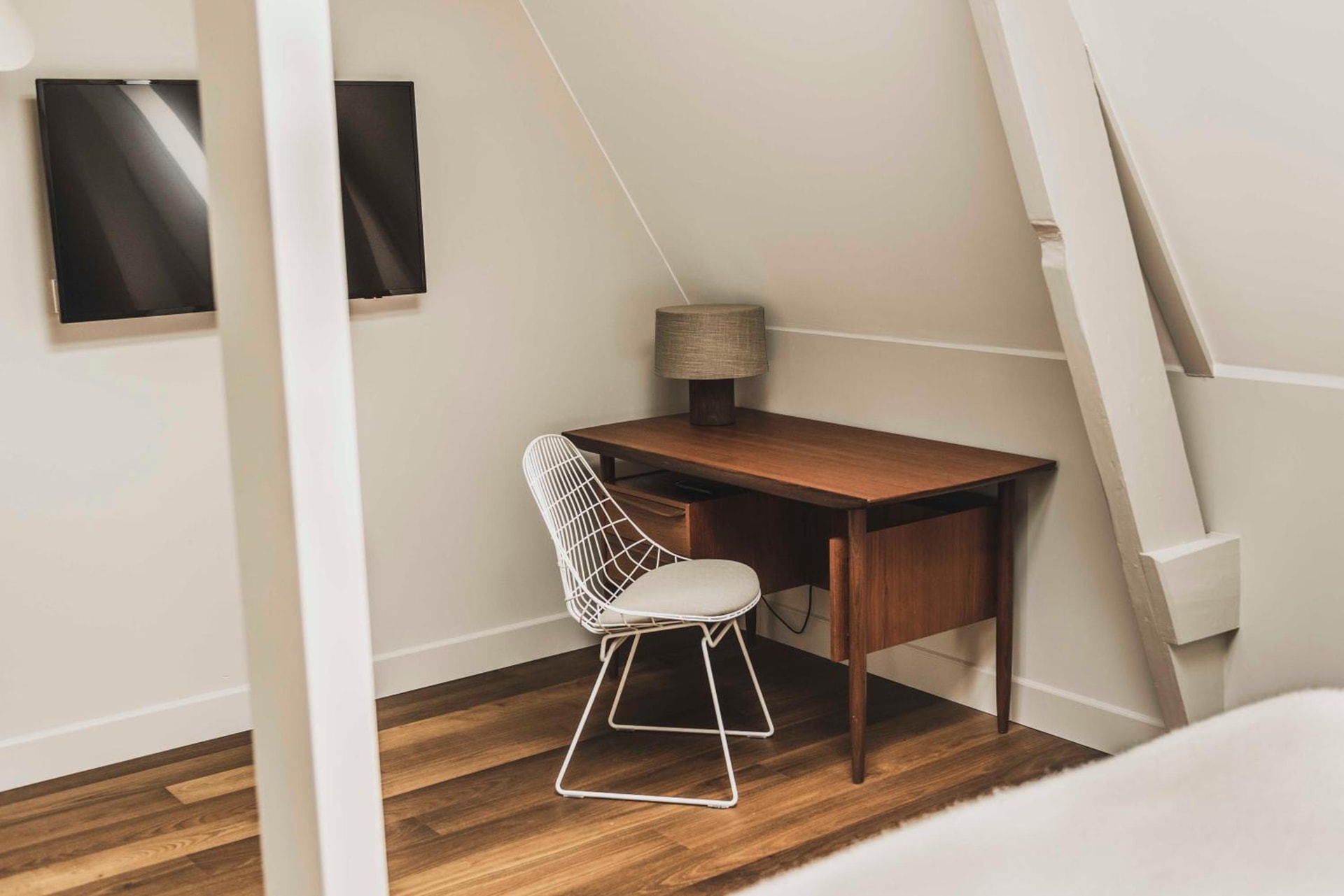 Boutique Hotel Weesp