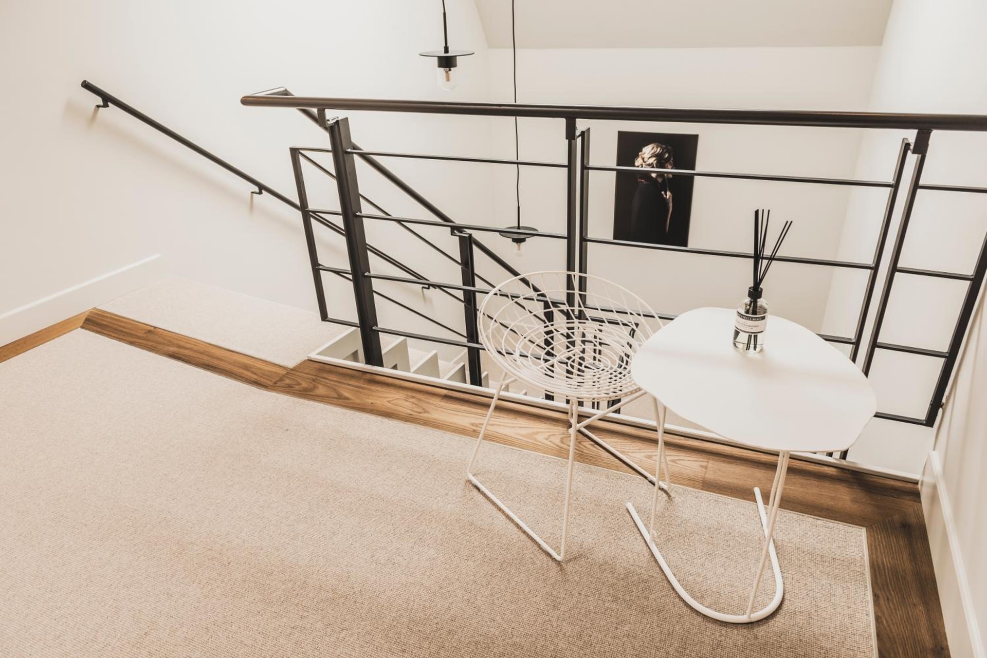 Boutique Hotel Weesp