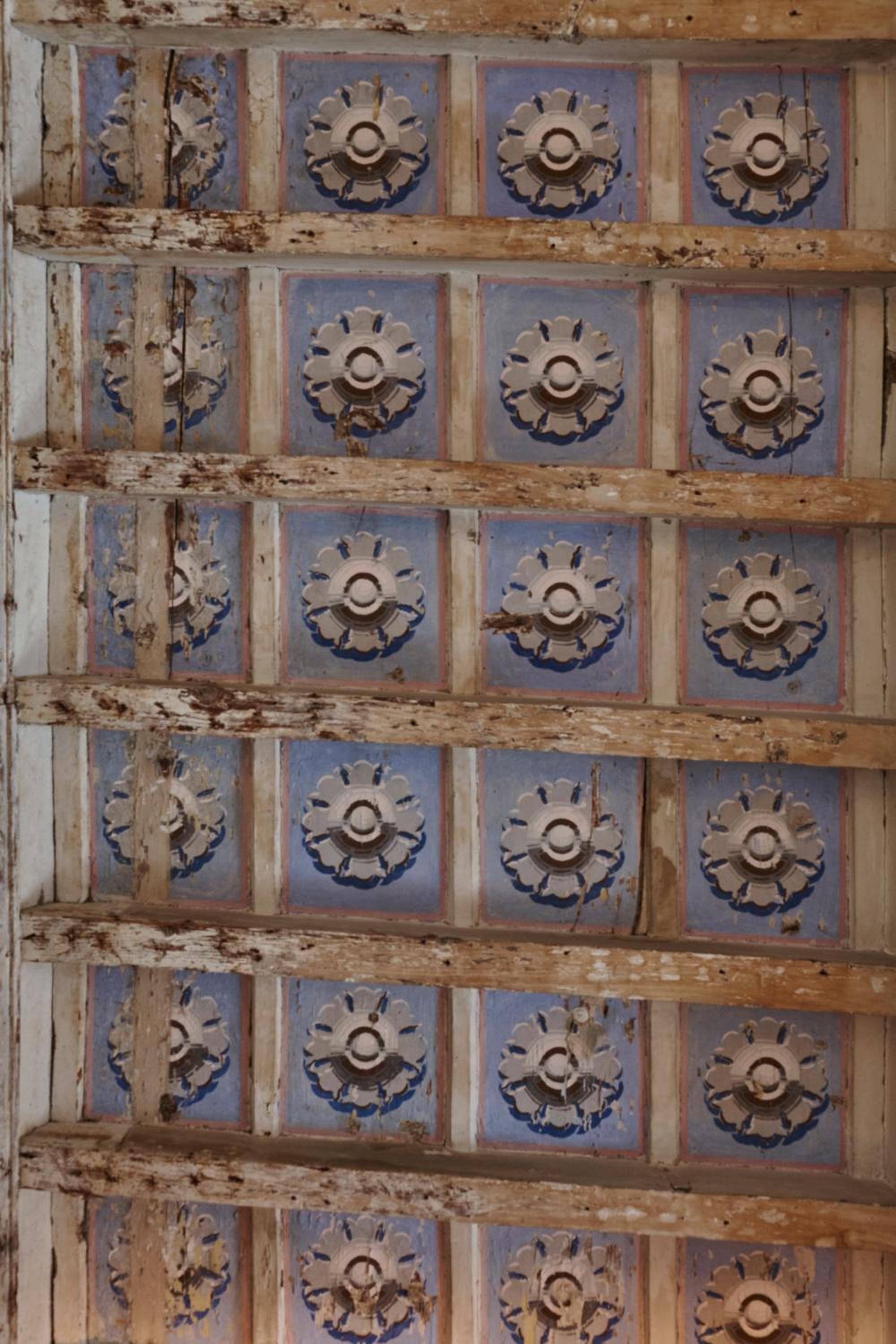 Casa Howard Firenze - Residenza d'Epoca