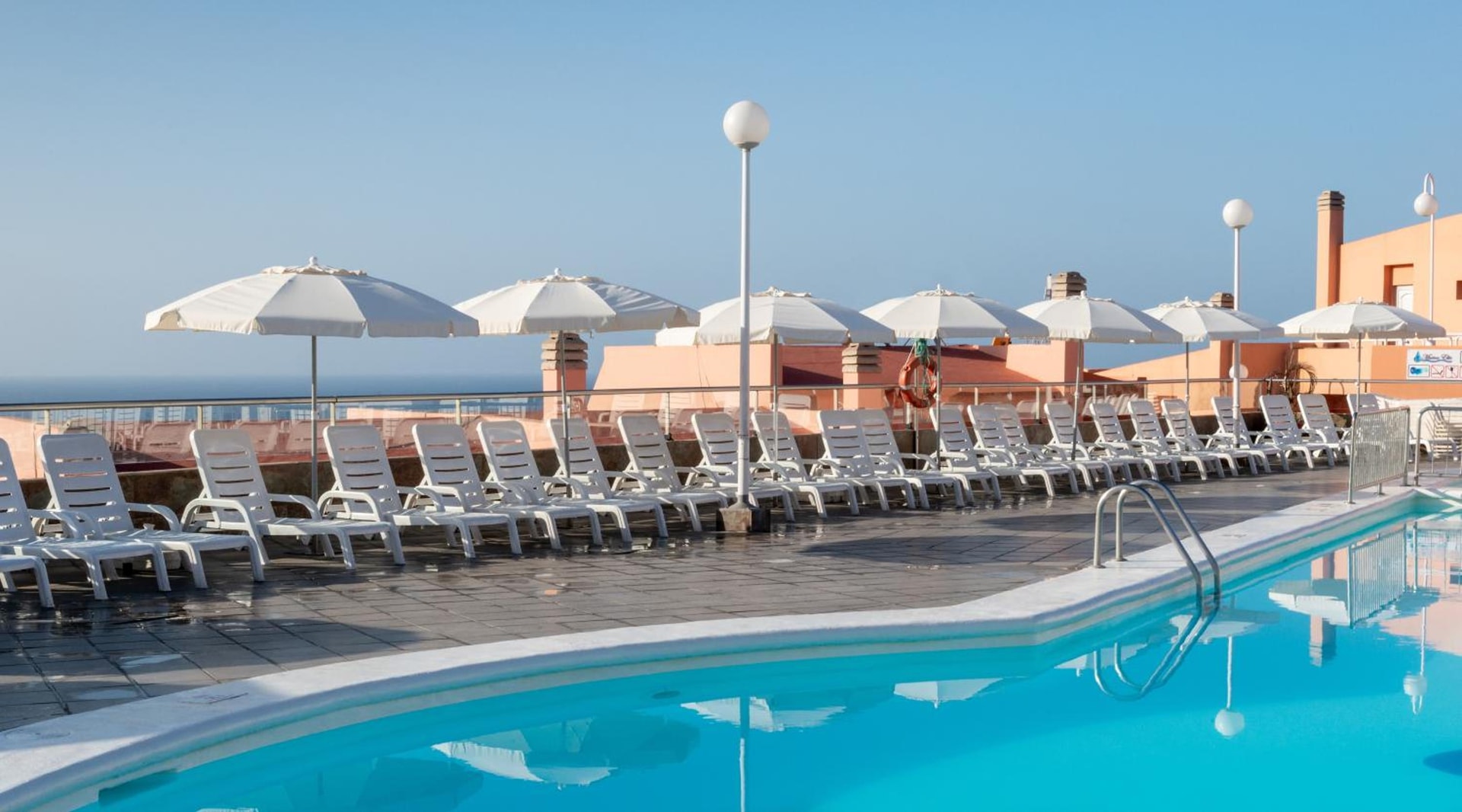 Marina Elite