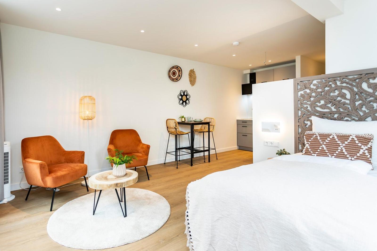 Hotel Botterweck