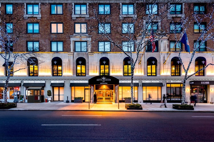 hotel image 0