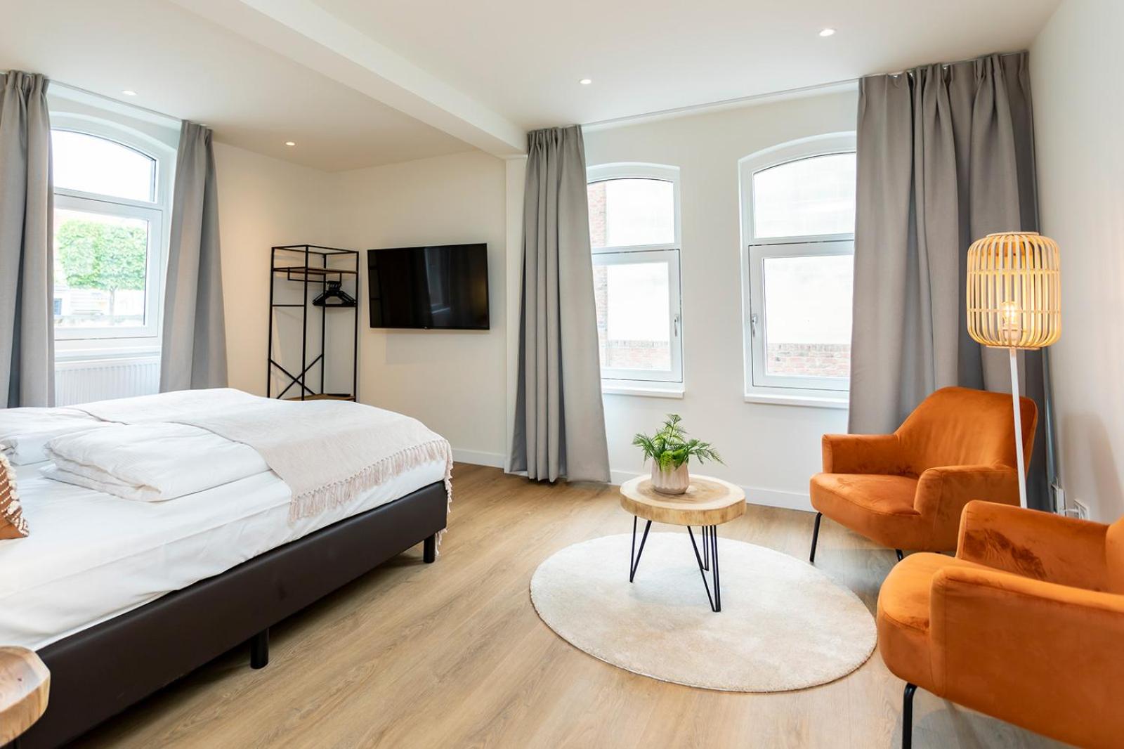 Hotel Botterweck