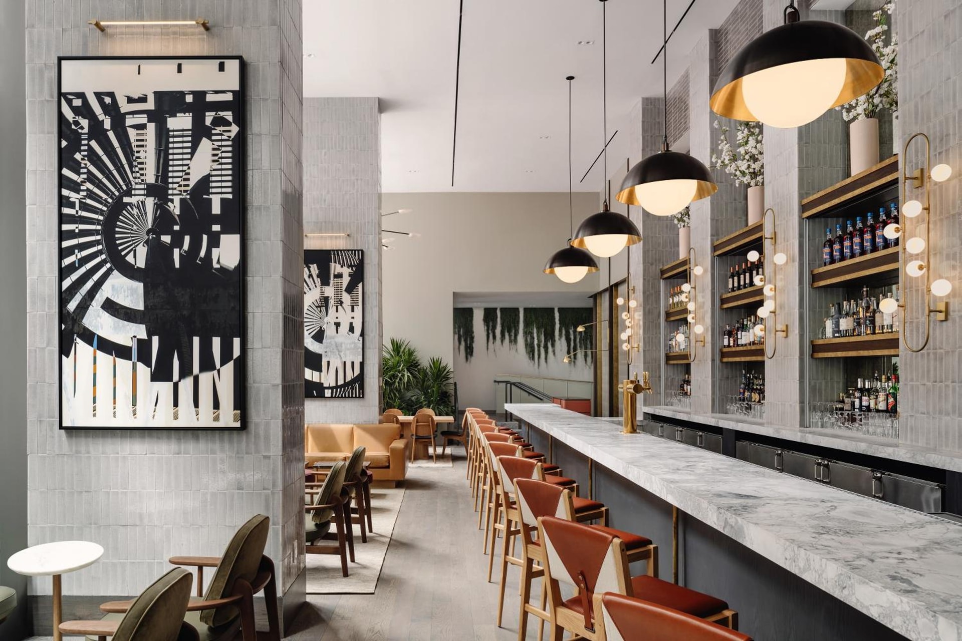 Arlo Midtown