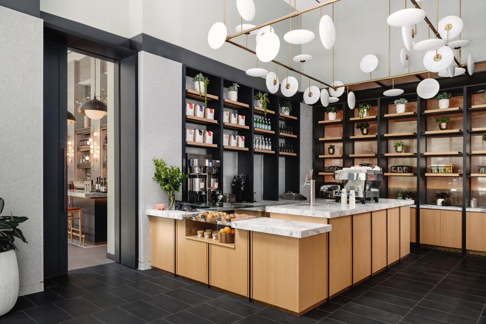 Arlo Midtown