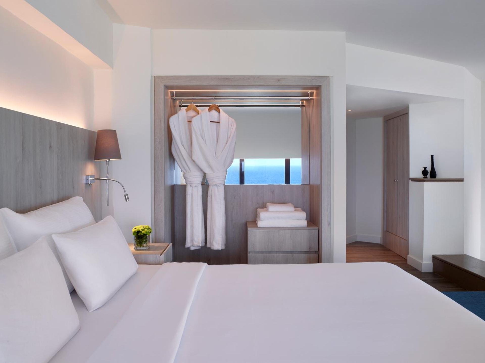 Amus Hotel & Spa