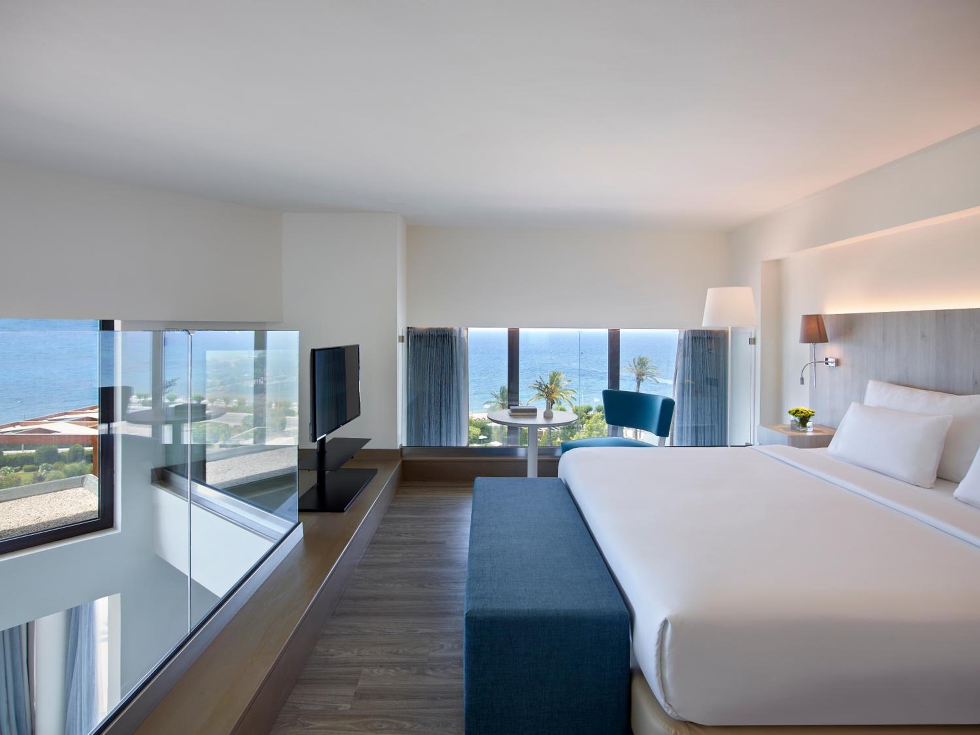 Amus Hotel & Spa