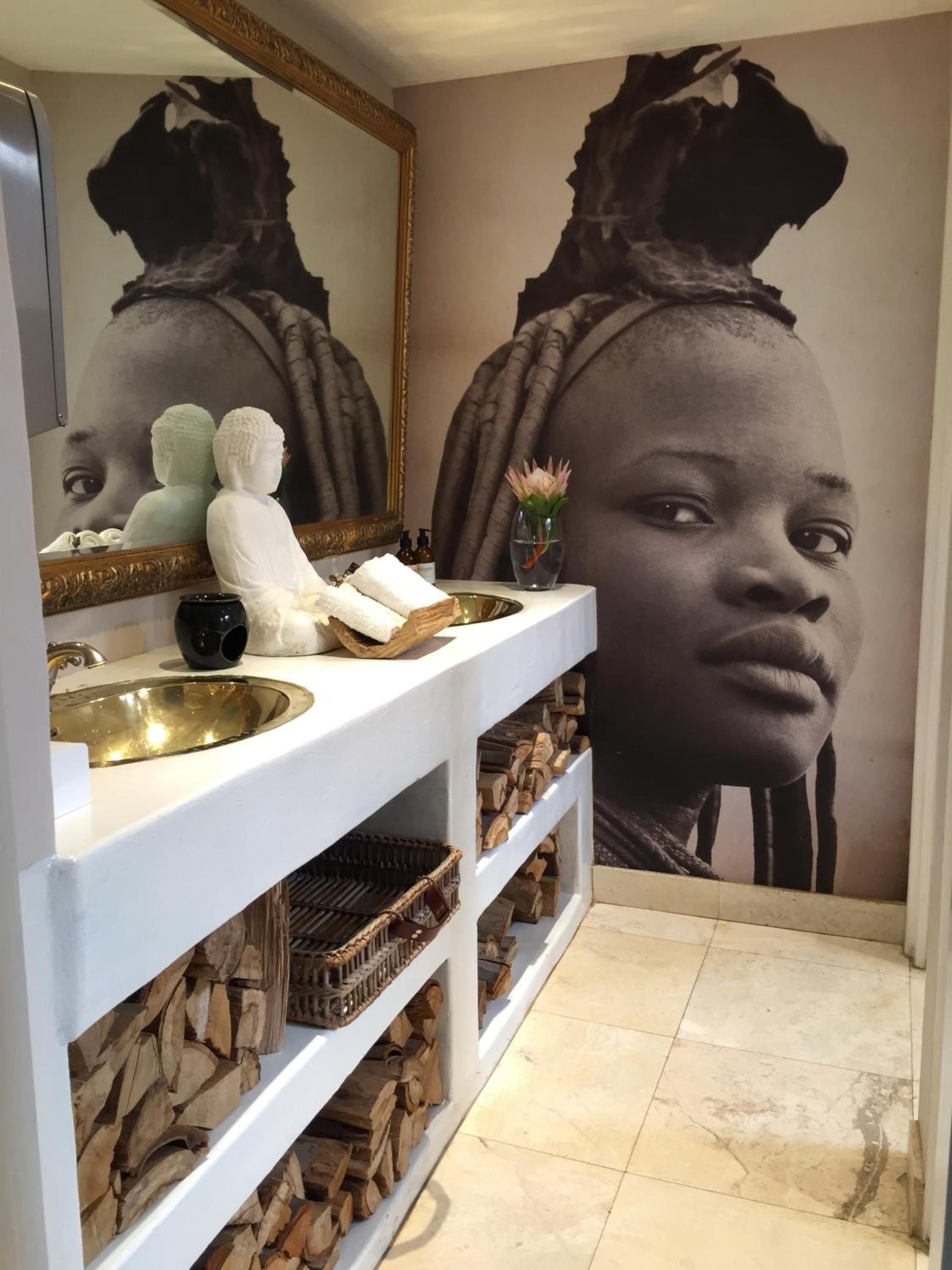 The Glen Boutique Hotel & Spa