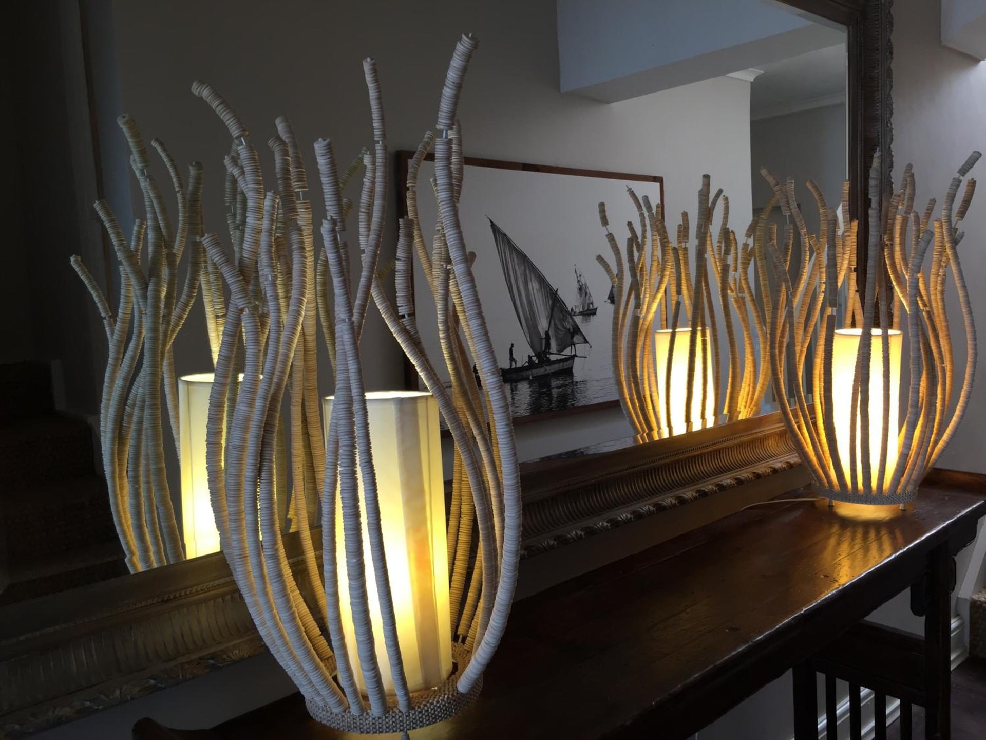 The Glen Boutique Hotel & Spa