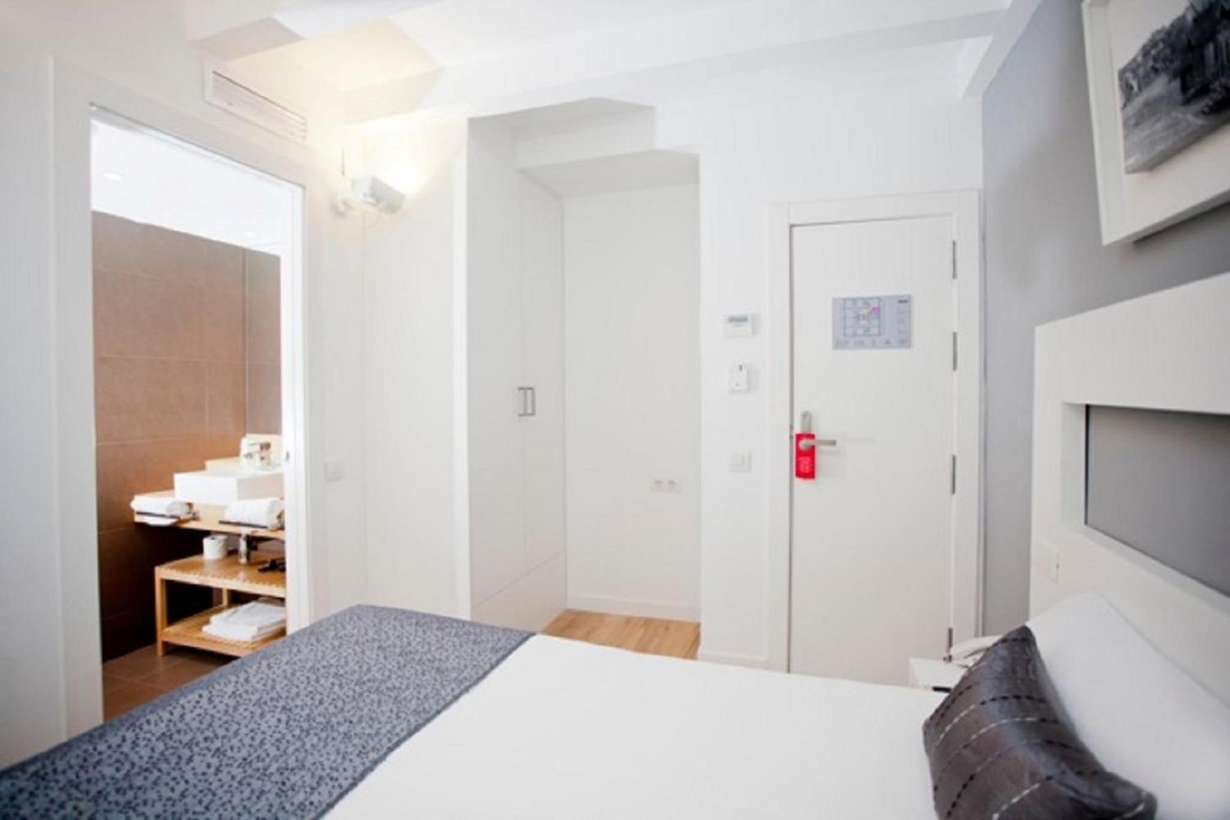 Hotel Sitges