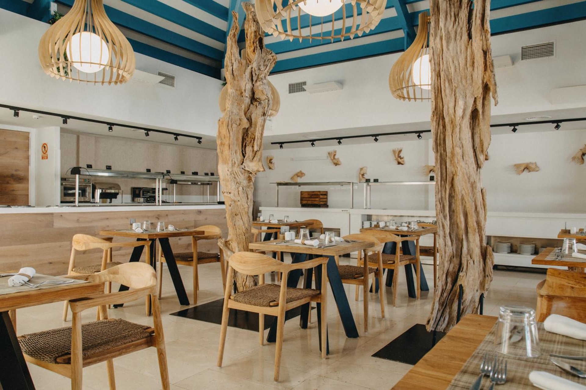 Lago Resort Menorca - Casas del Lago Adults Only