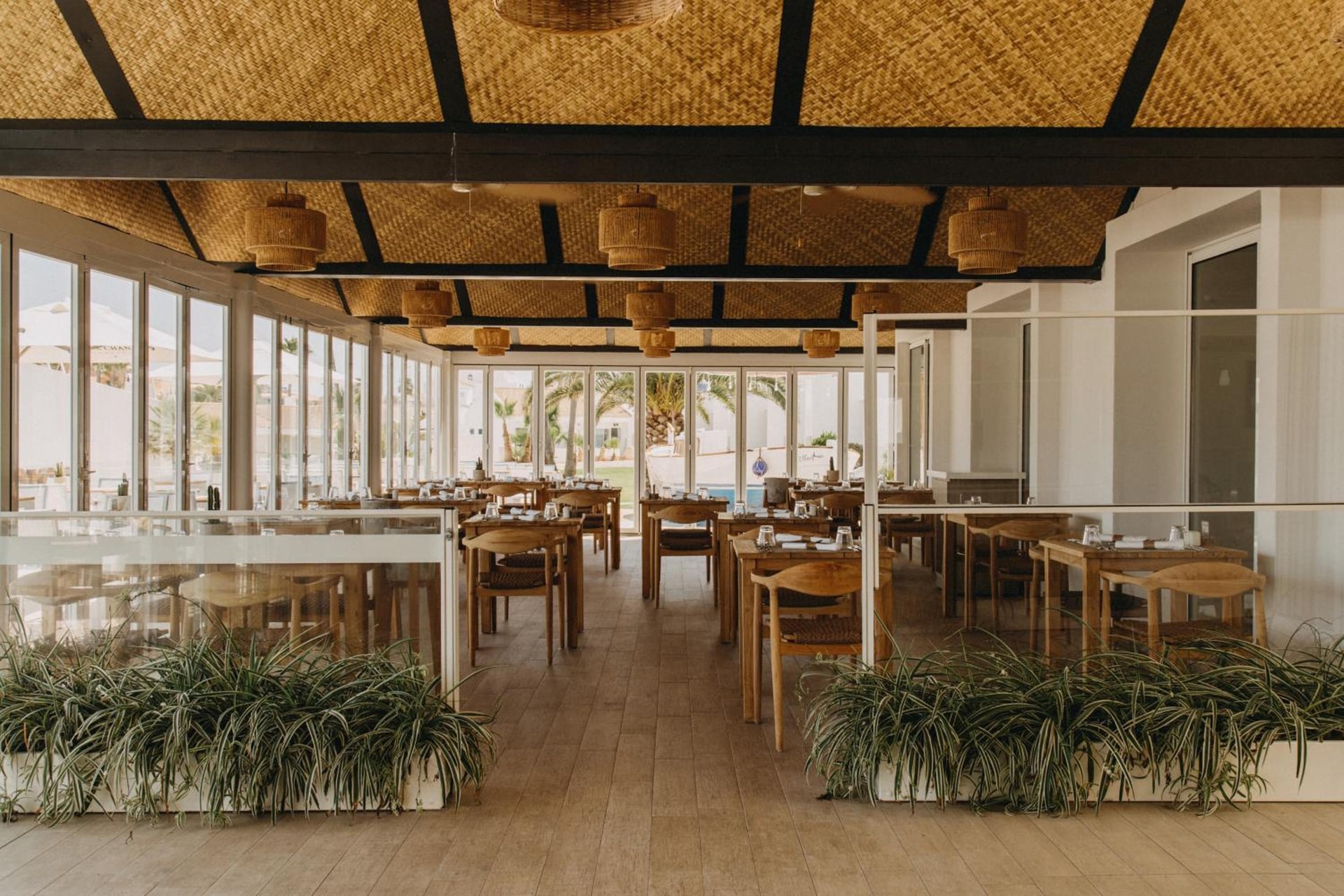 Lago Resort Menorca - Casas del Lago Adults Only