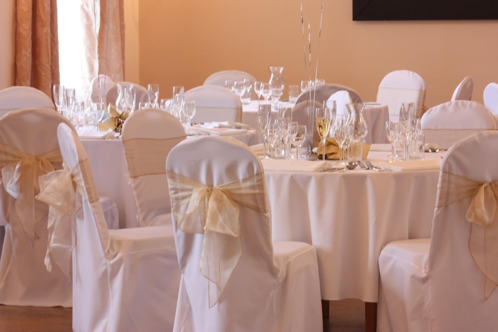 Annandale Arms Hotel
