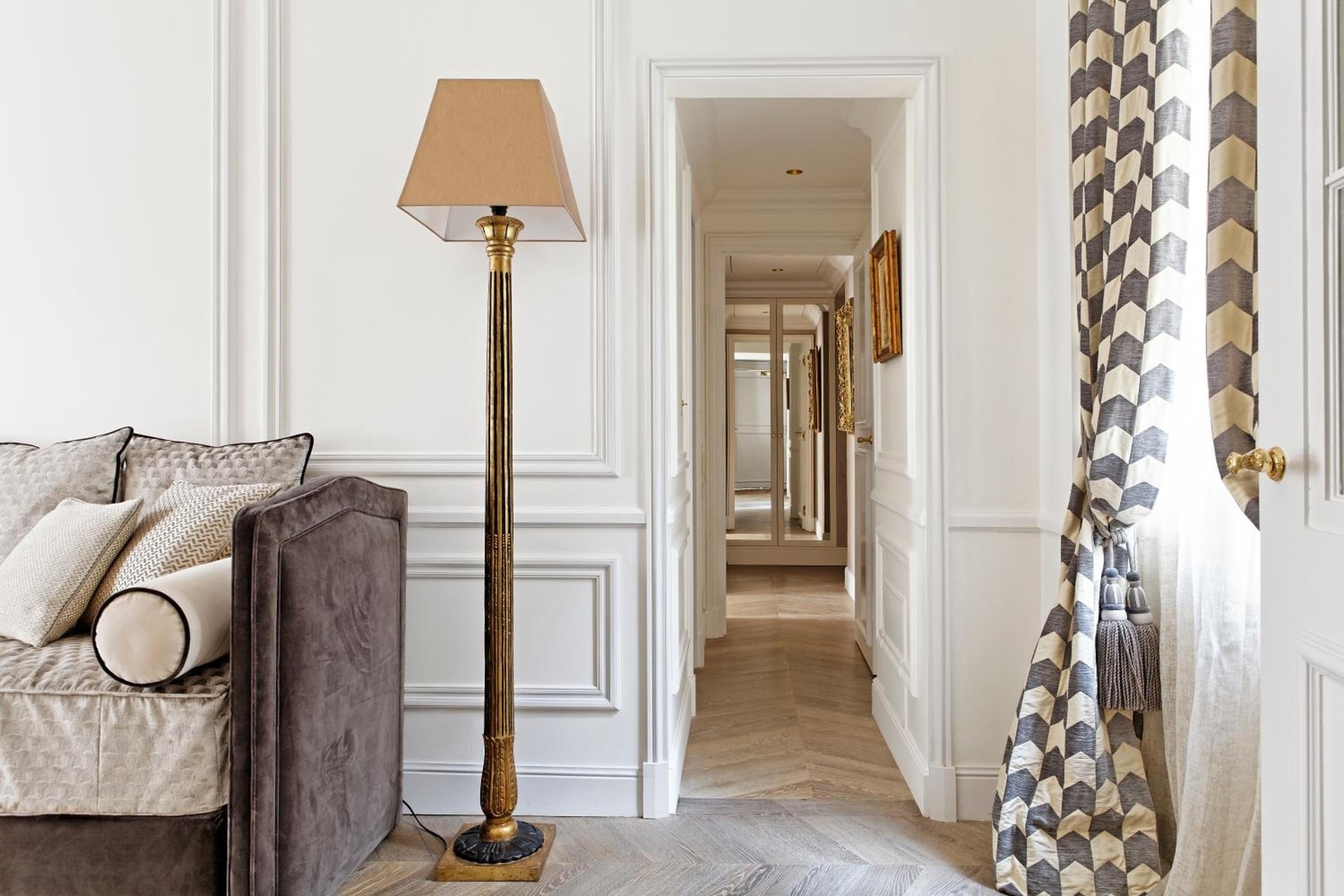Relais Christine