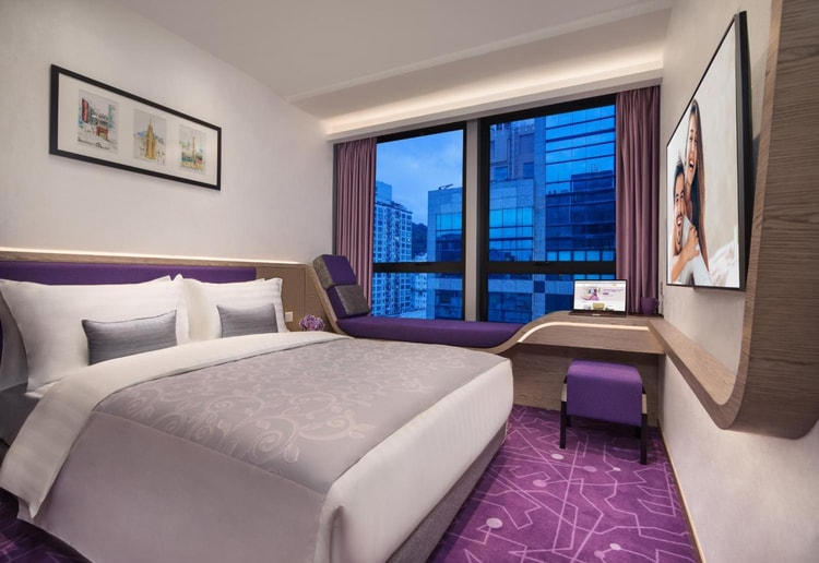 hotel image 0