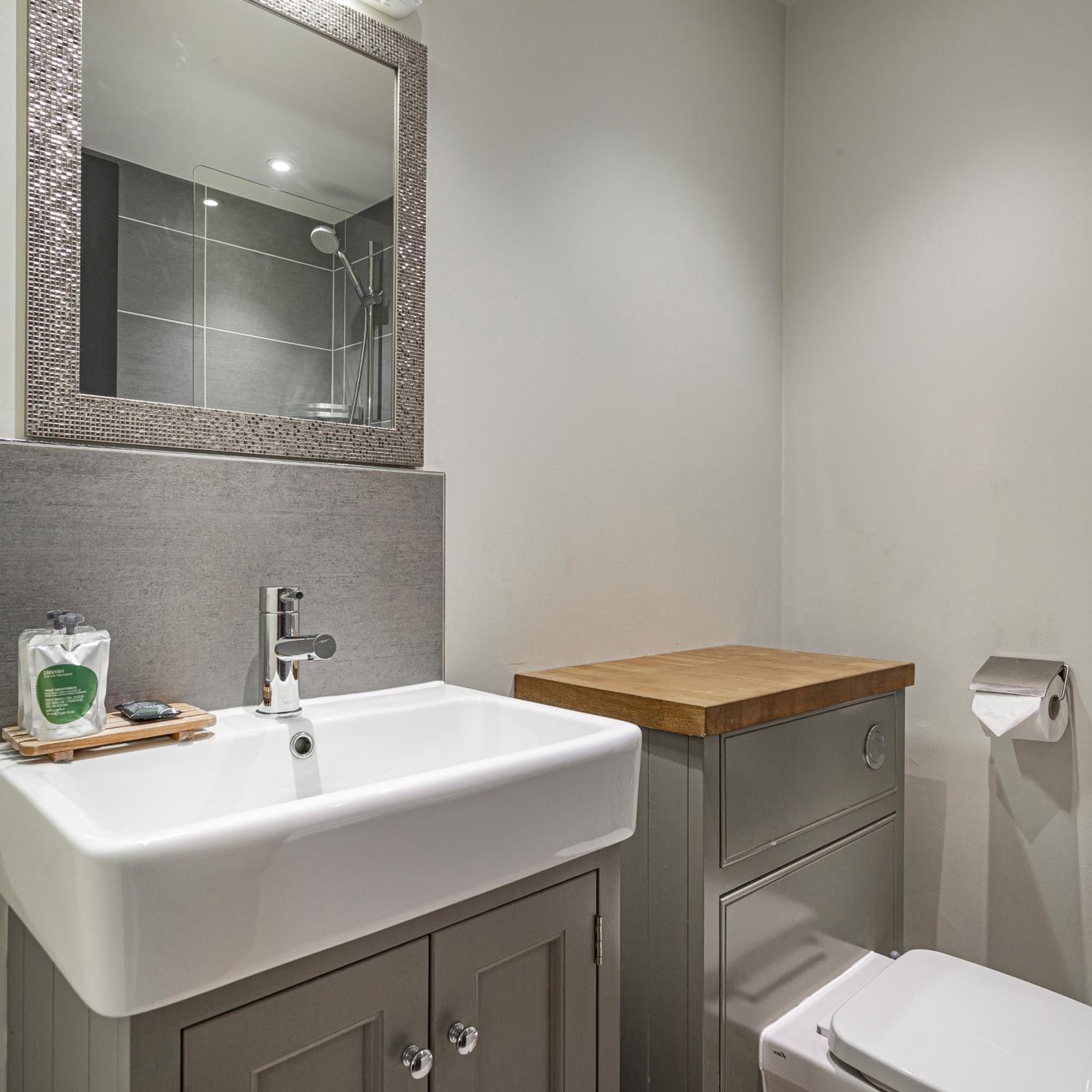 Forest Park Country Hotel & Inn, Brockenhurst, New Forest, Hampshire - The Coaching Inn Group
