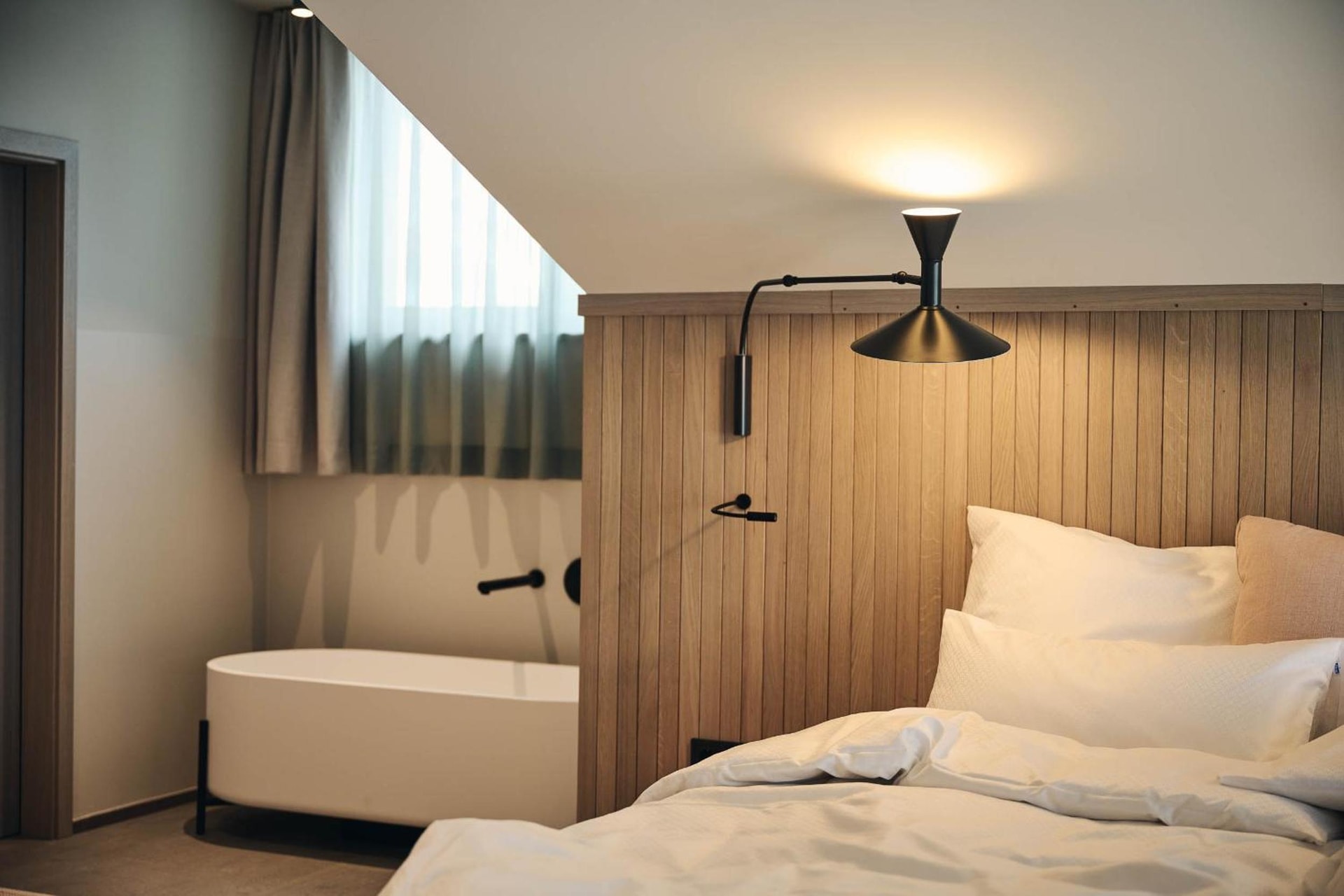Ullrhaus - ST ANTON 4 Star Superior