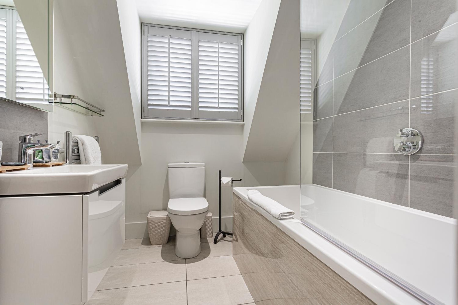 Forest Park Country Hotel & Inn, Brockenhurst, New Forest, Hampshire - The Coaching Inn Group