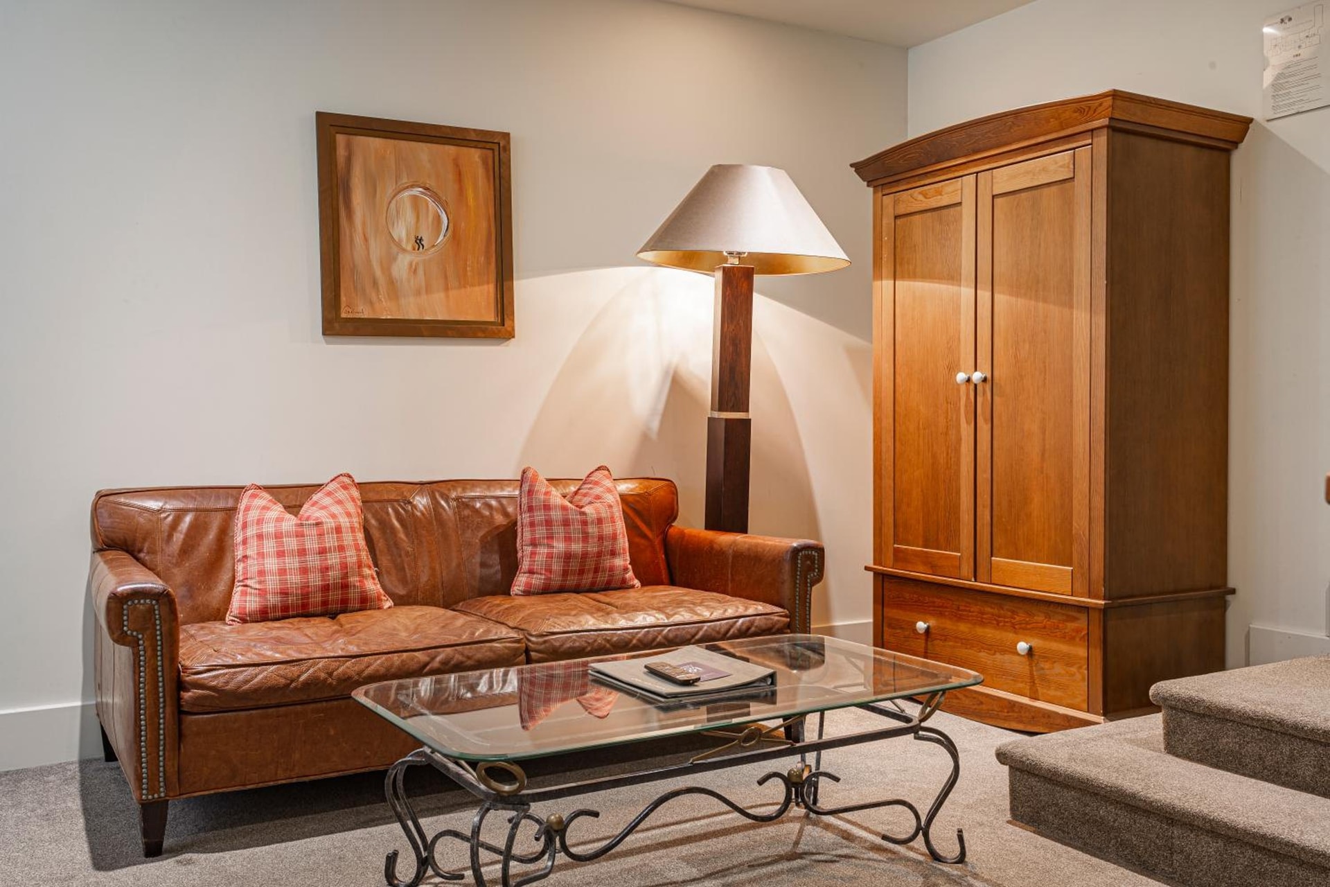 Forest Park Country Hotel & Inn, Brockenhurst, New Forest, Hampshire - The Coaching Inn Group