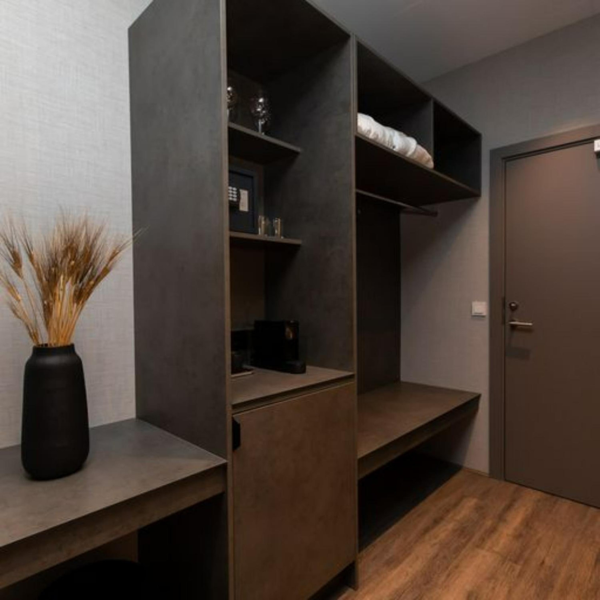 Hotel Halond