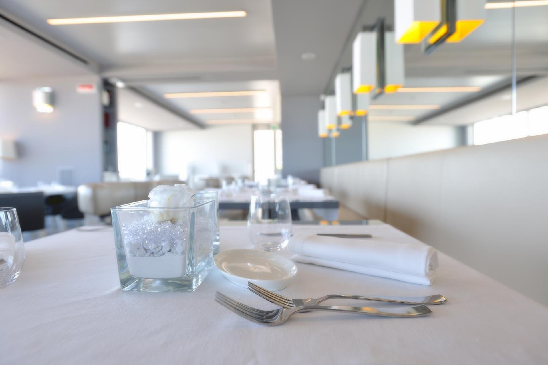 Excelsior Hotel, SPA & Lido - Preferred Hotels & Resorts