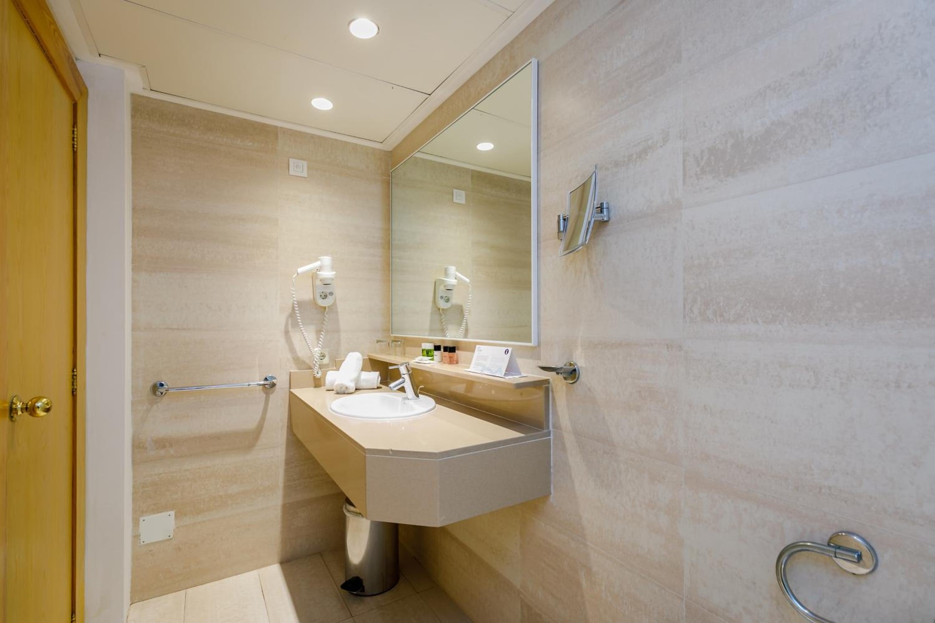 PortBlue Club Pollentia Resort & Spa