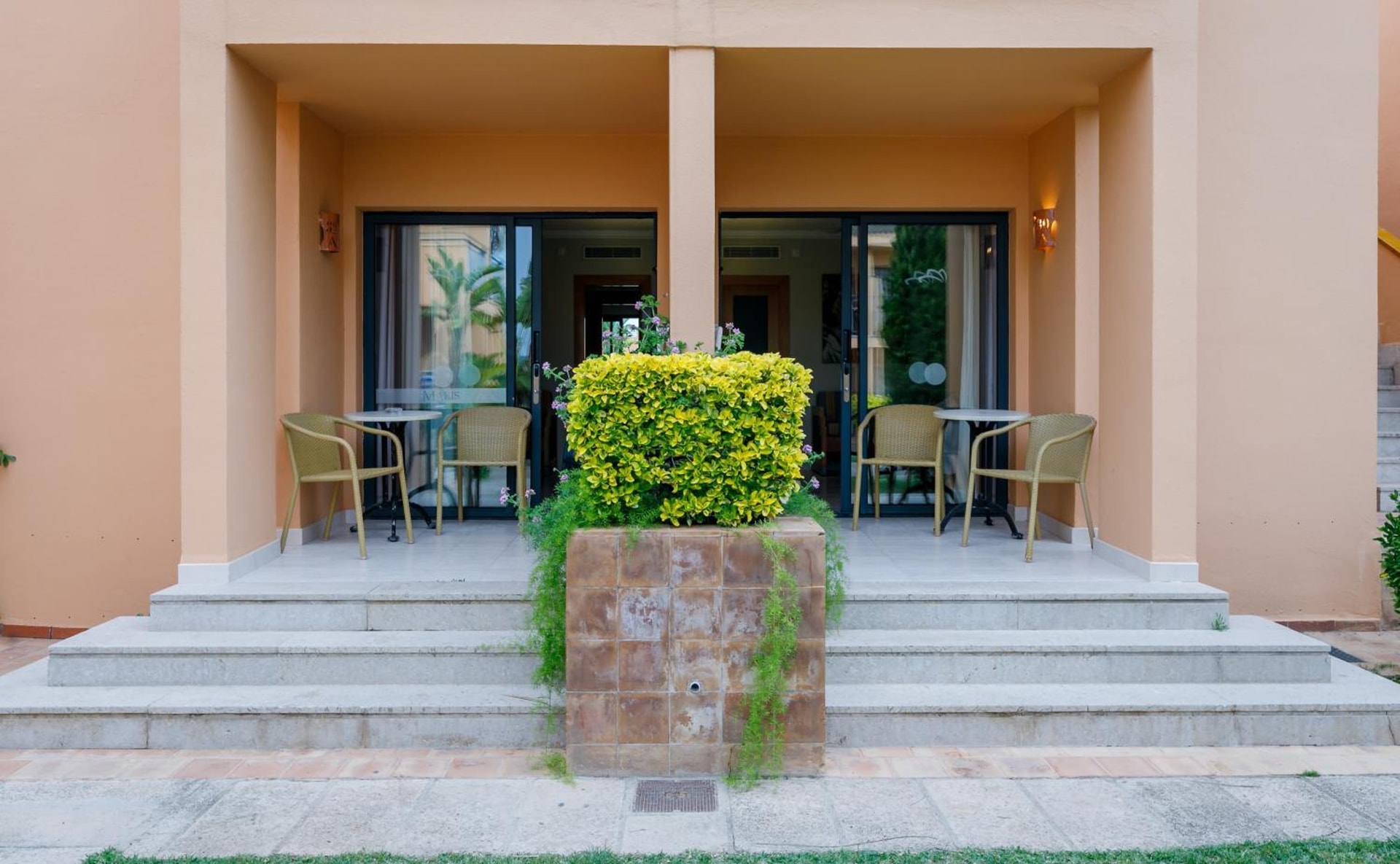 PortBlue Club Pollentia Resort & Spa
