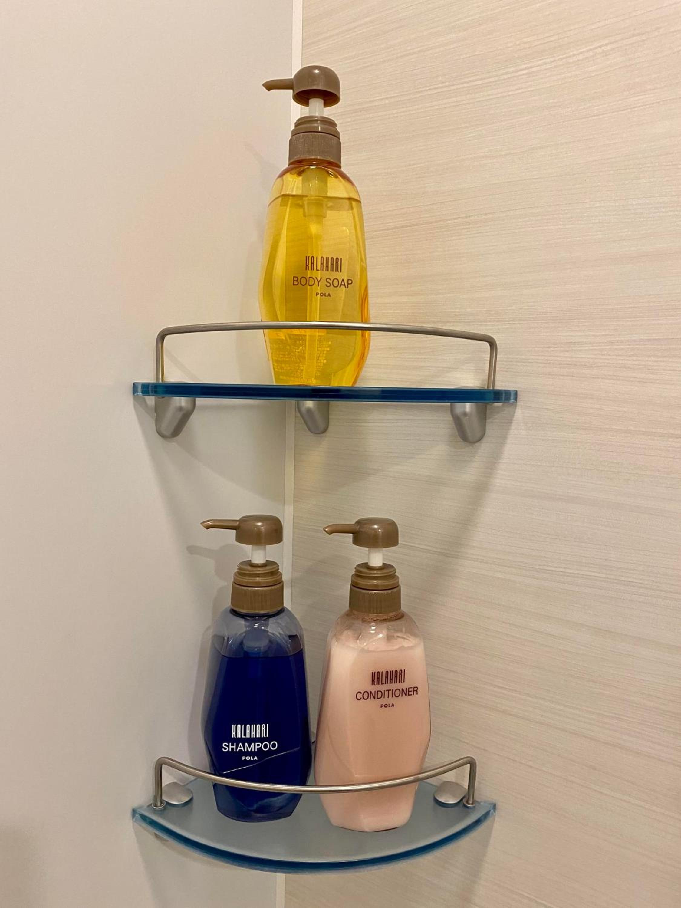 hotel MONday Premium Ueno Okachimachi